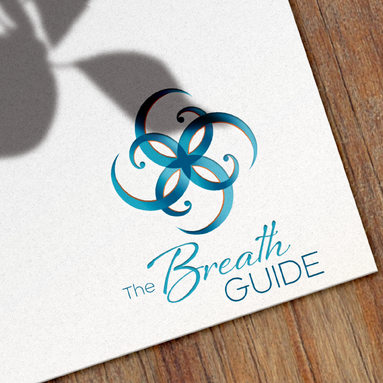 RCD - The Breath Guide logo.png