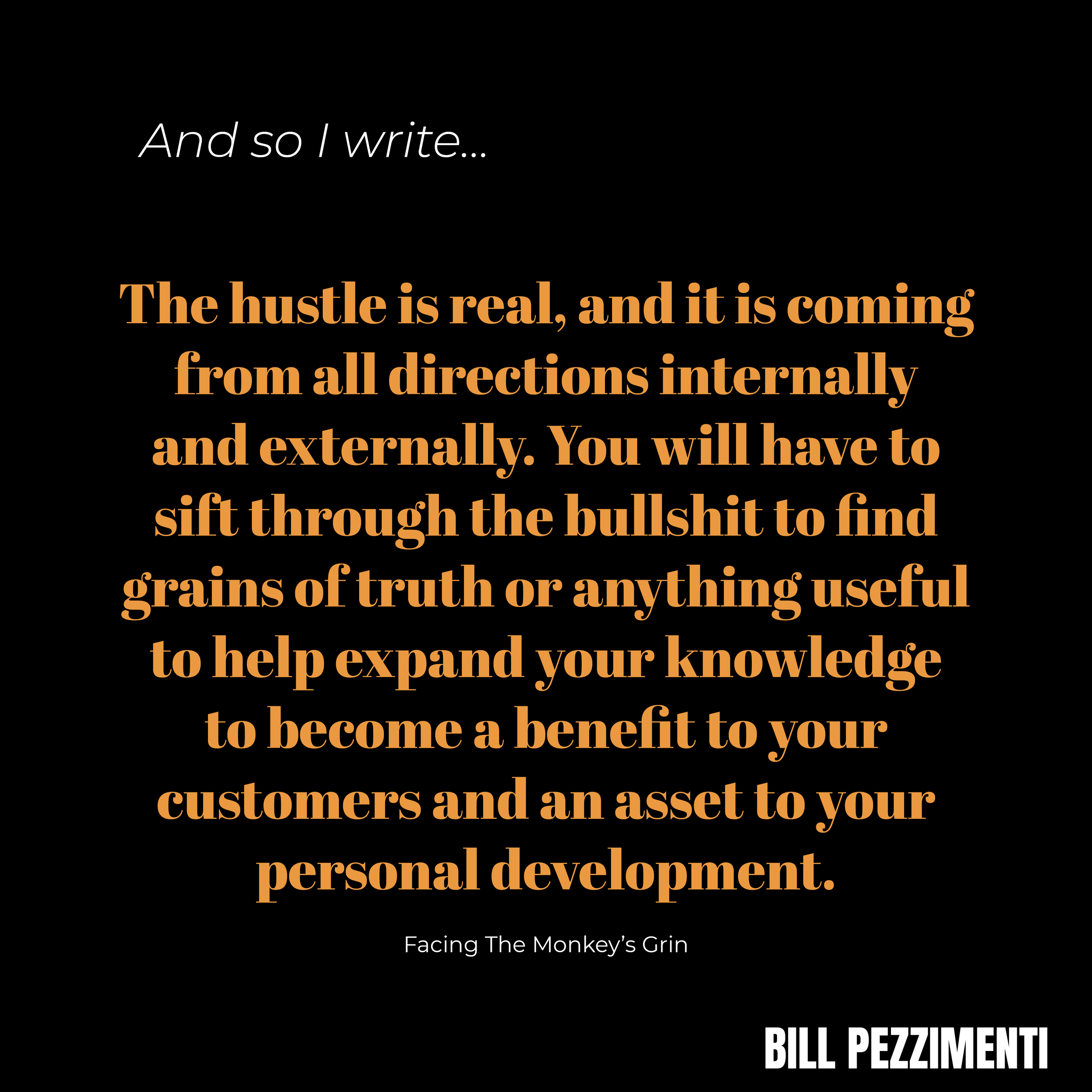 Bill Pezzimenti Why Mahler SQ4.png