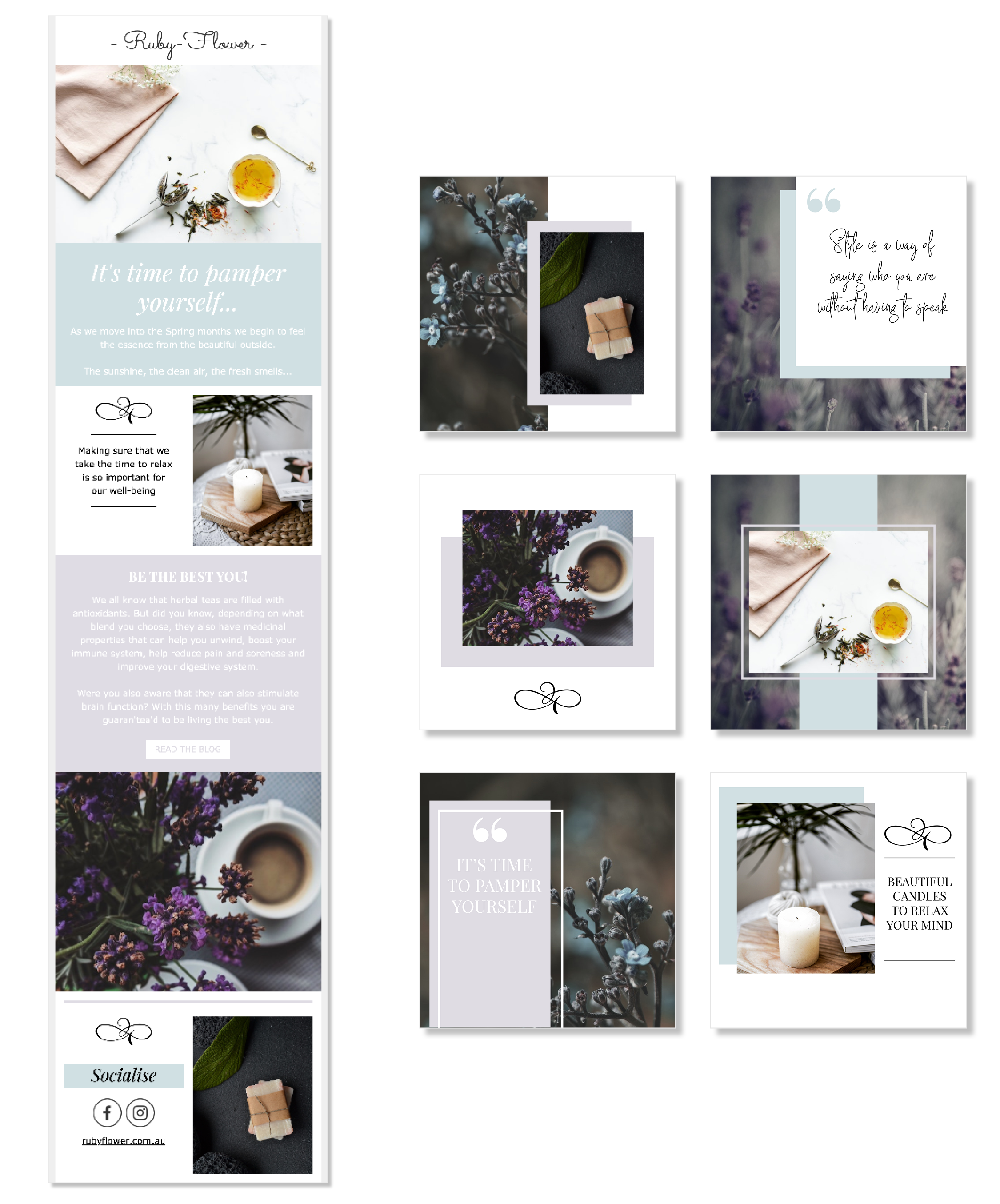 Ruby-Flower Collection.png