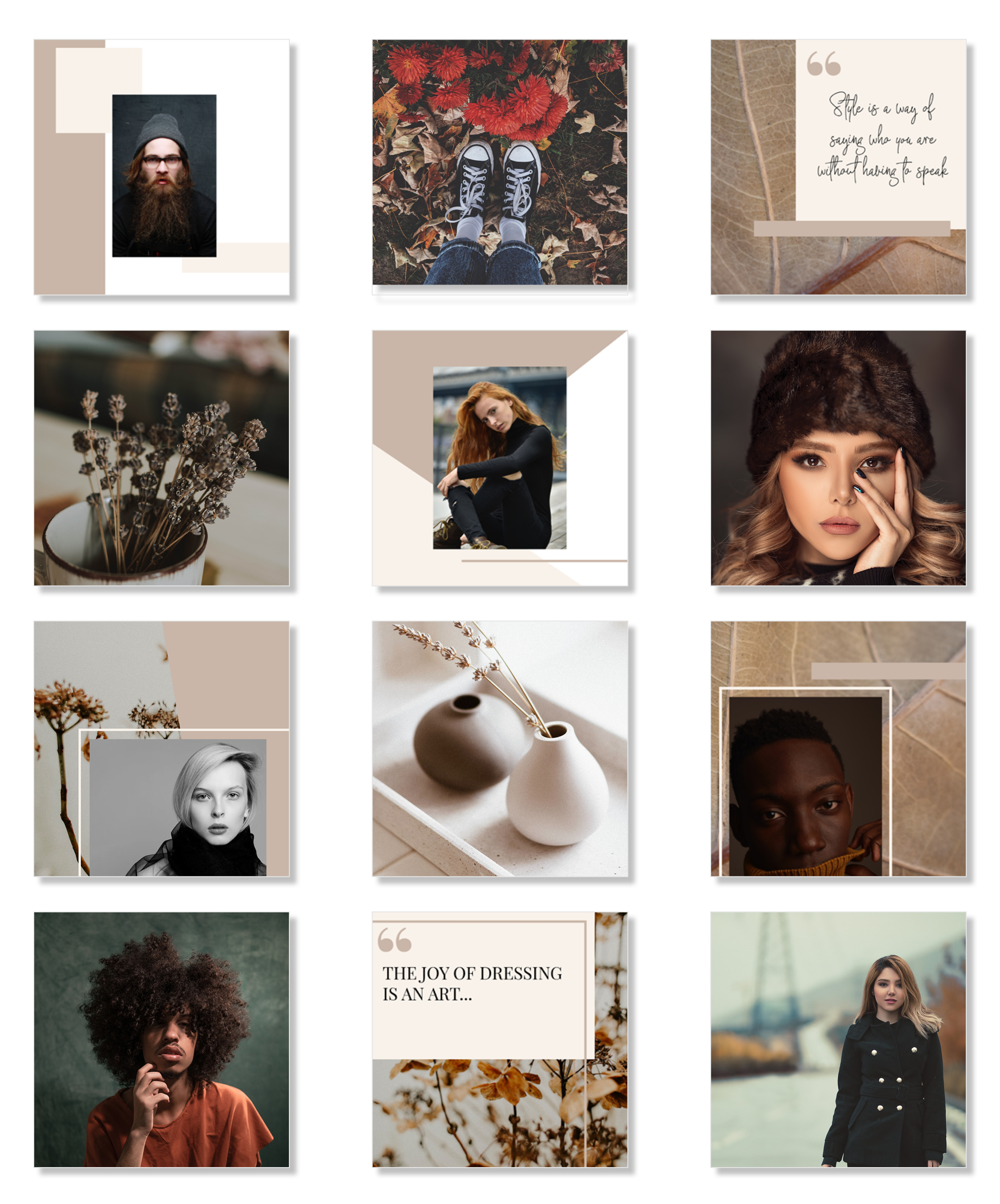 Sassafras Collection wall inspiration.png