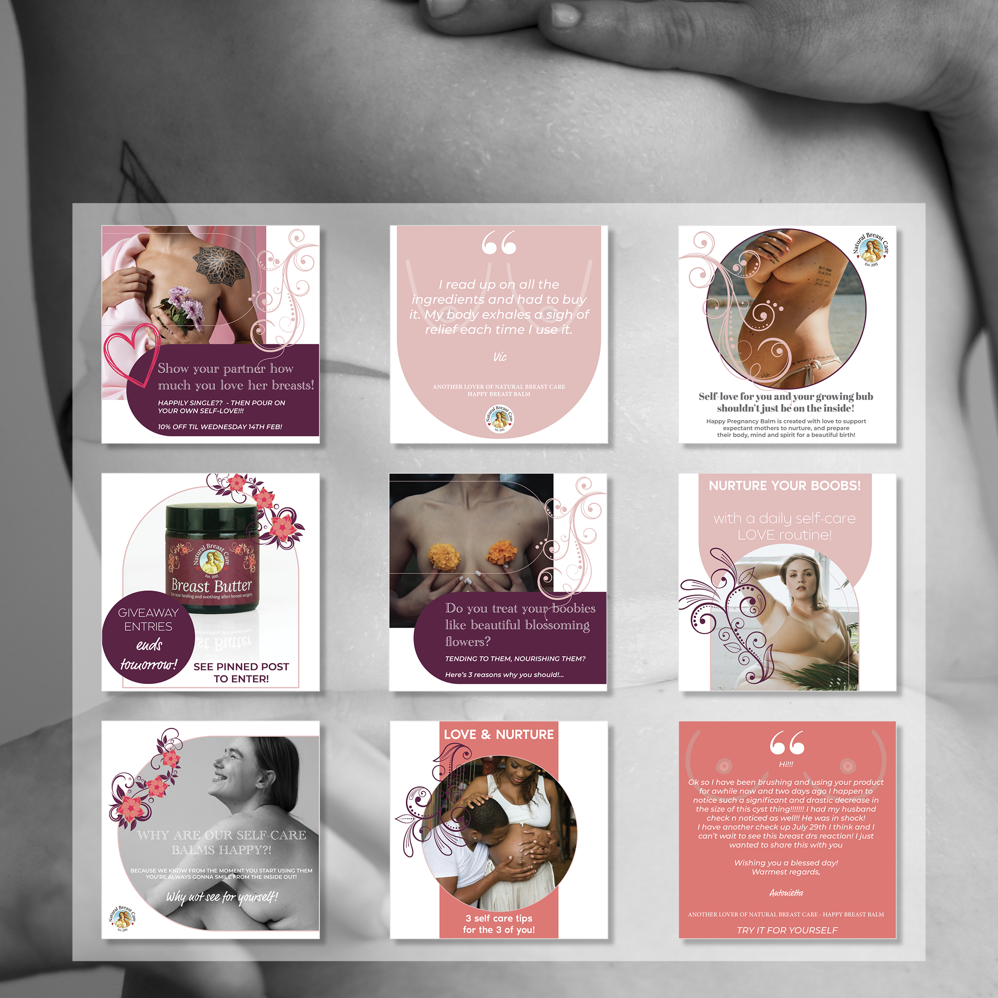 RCD - Natural Breast Care Insta.png