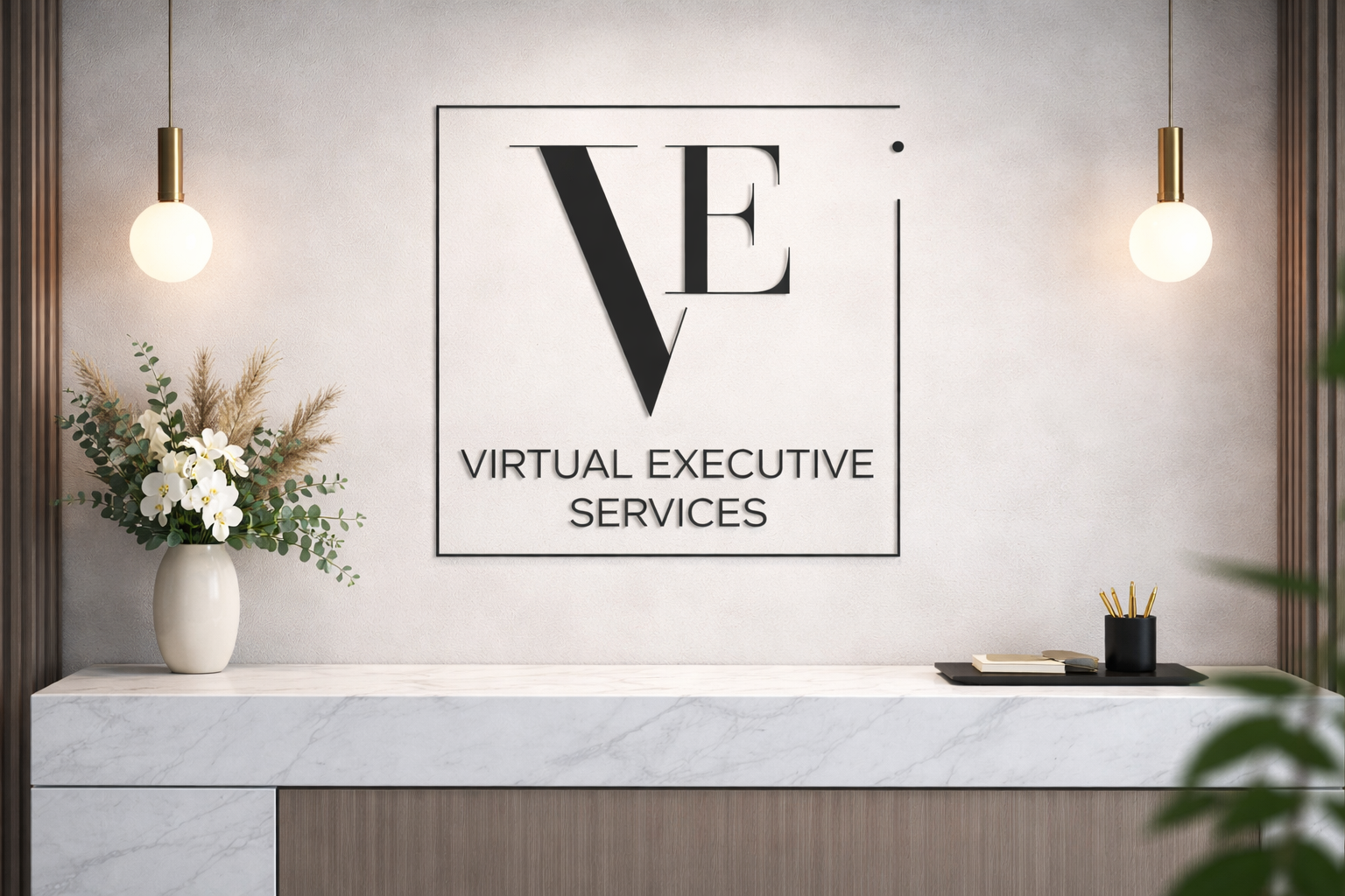 RCDAJ Virtual Executive Services.png