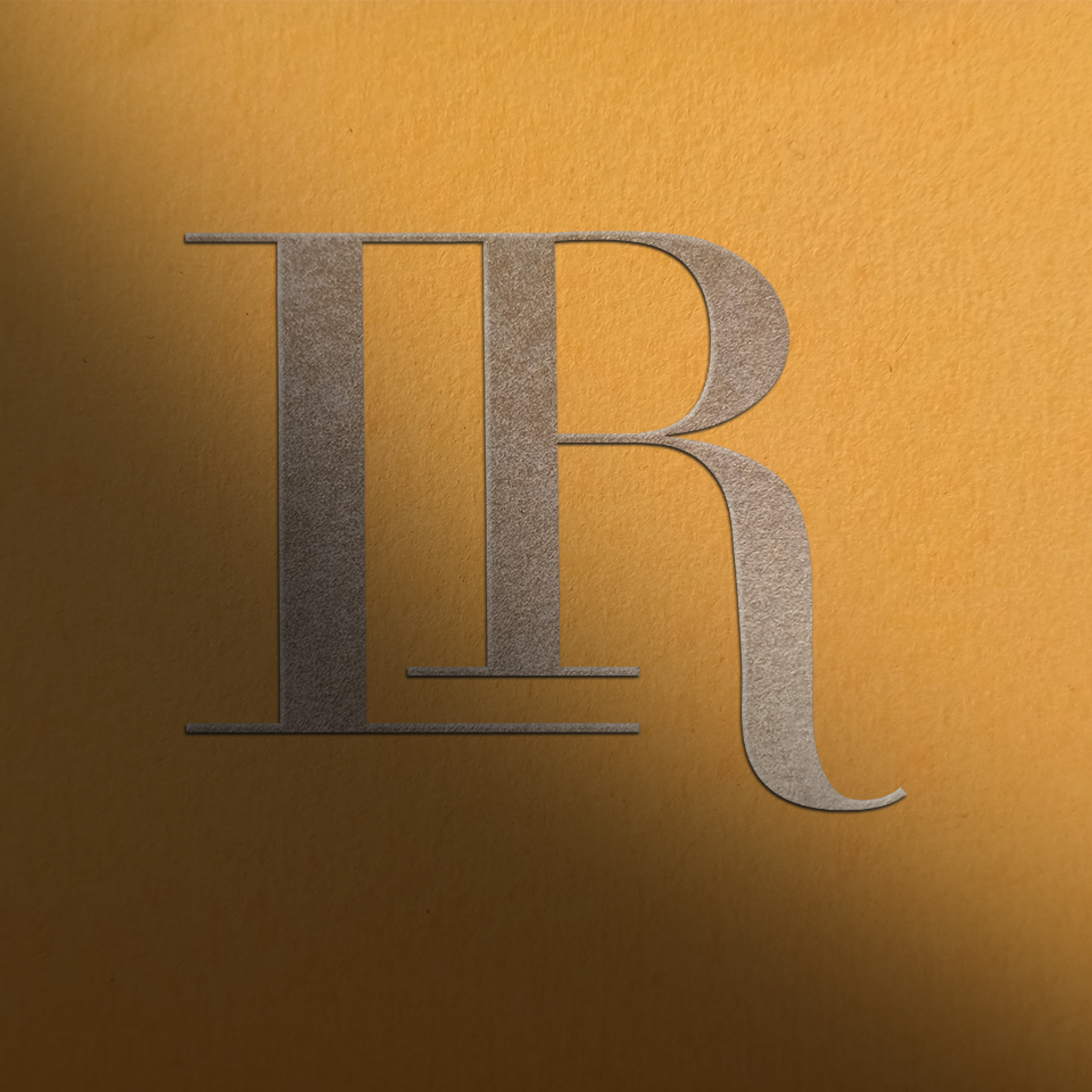 RCD - Lara Ryan submark.png