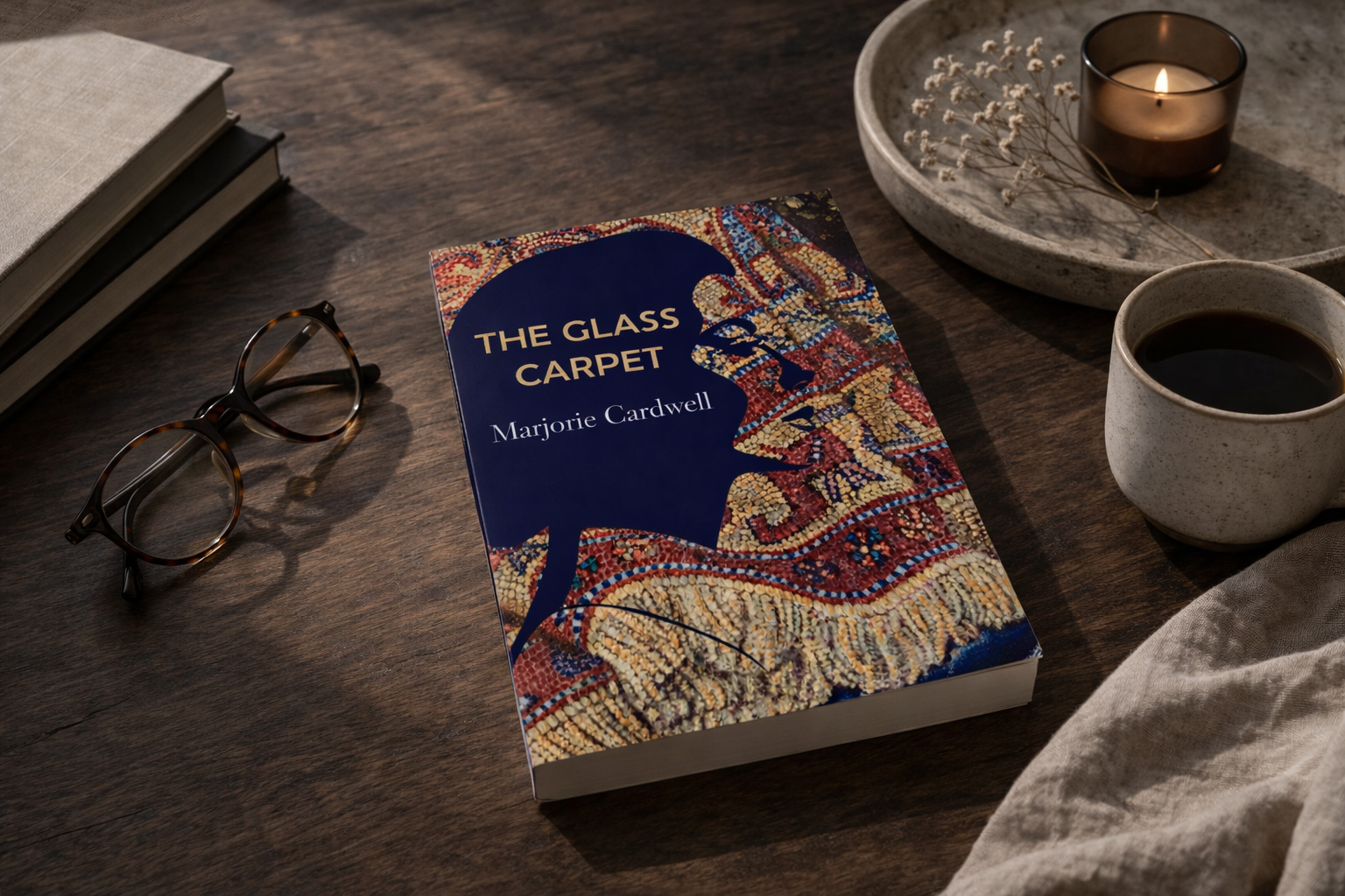 The Glass Carpet.png