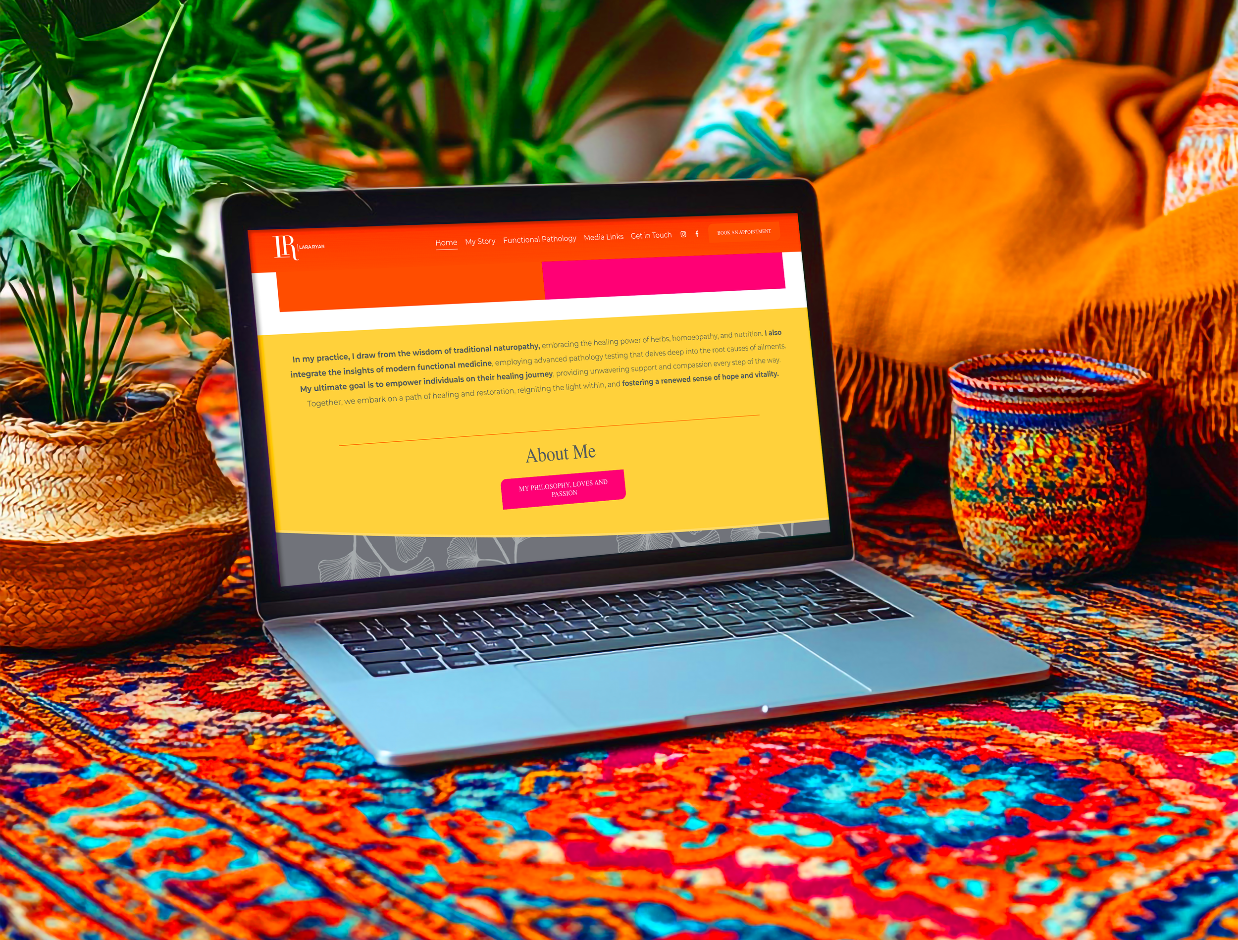 RCDAJ Lara website.png