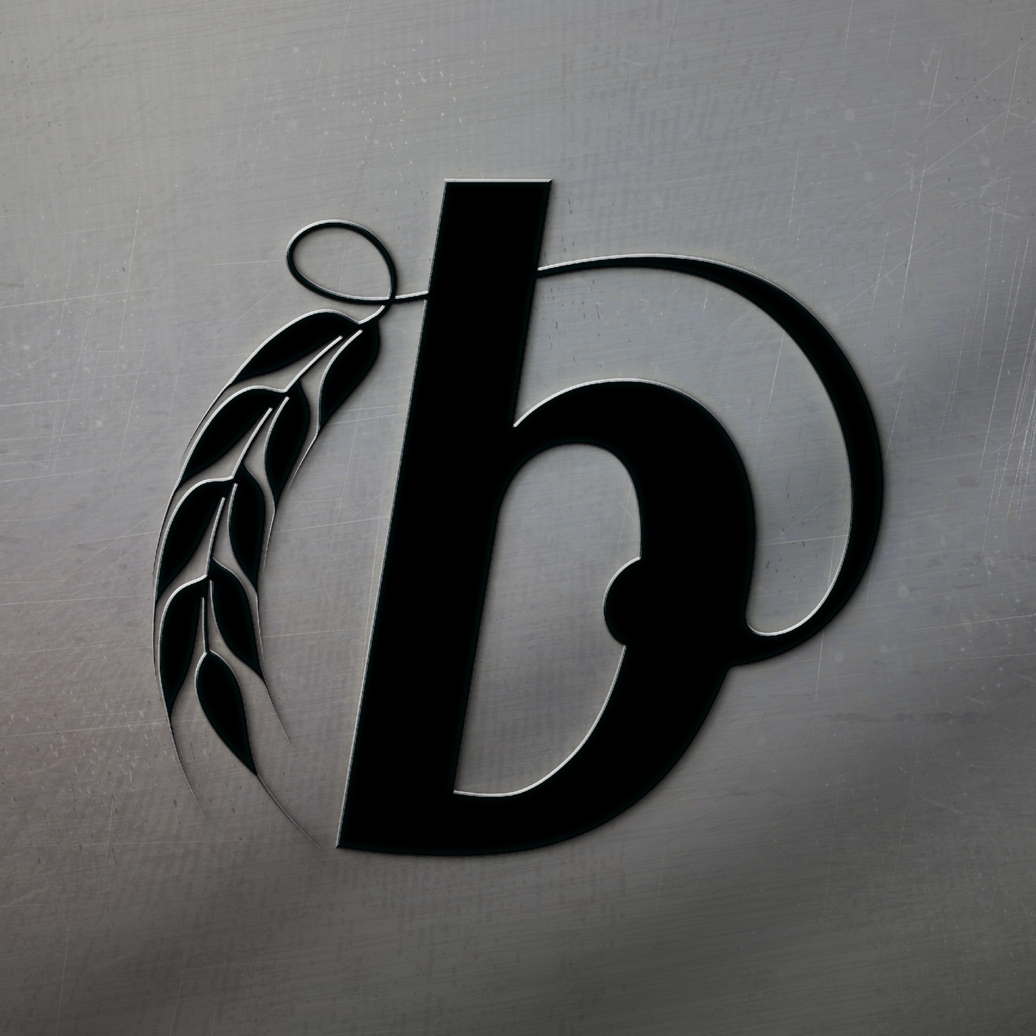 RCD - Bunker Distillery mark.png