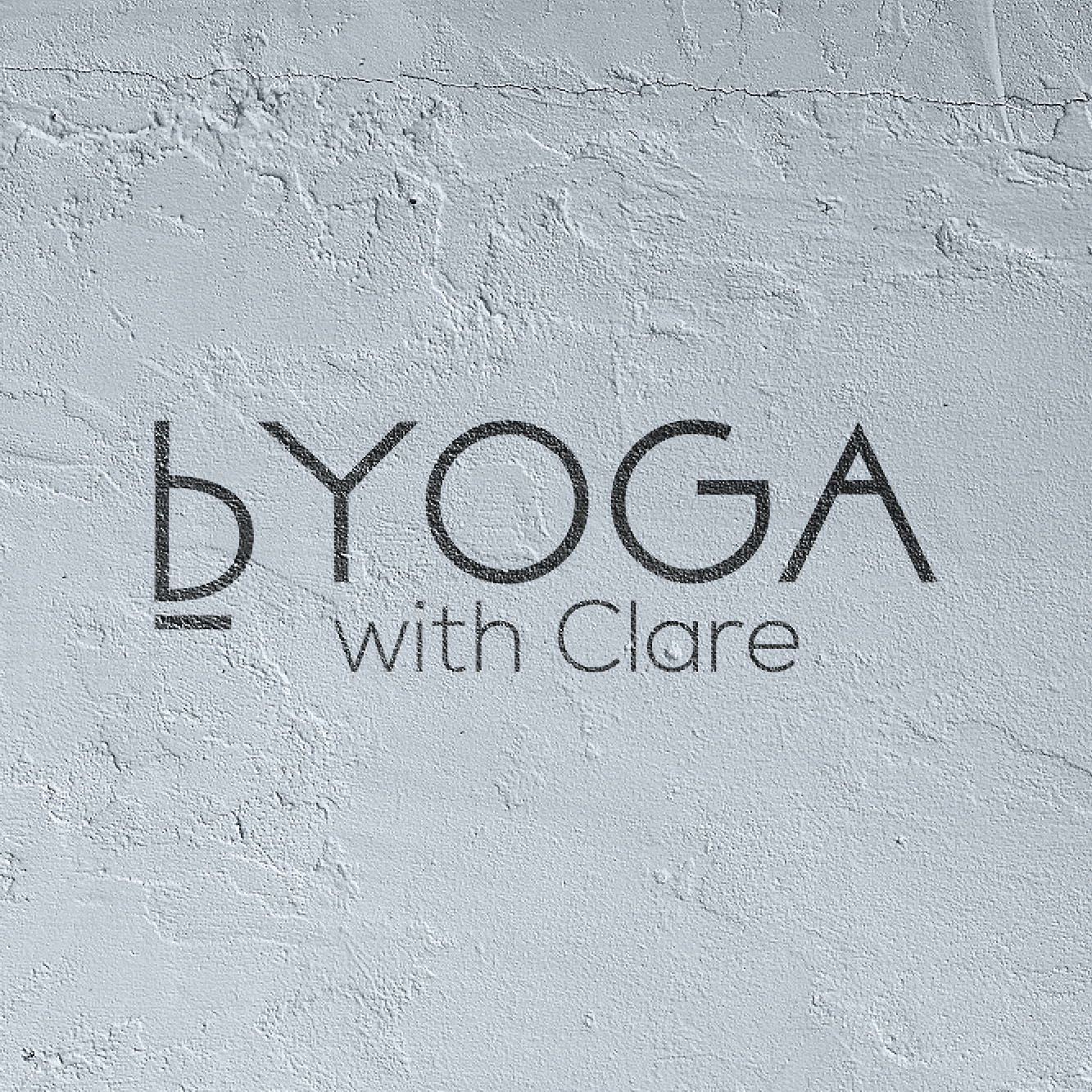 RCD - Byoga with clare logo.png