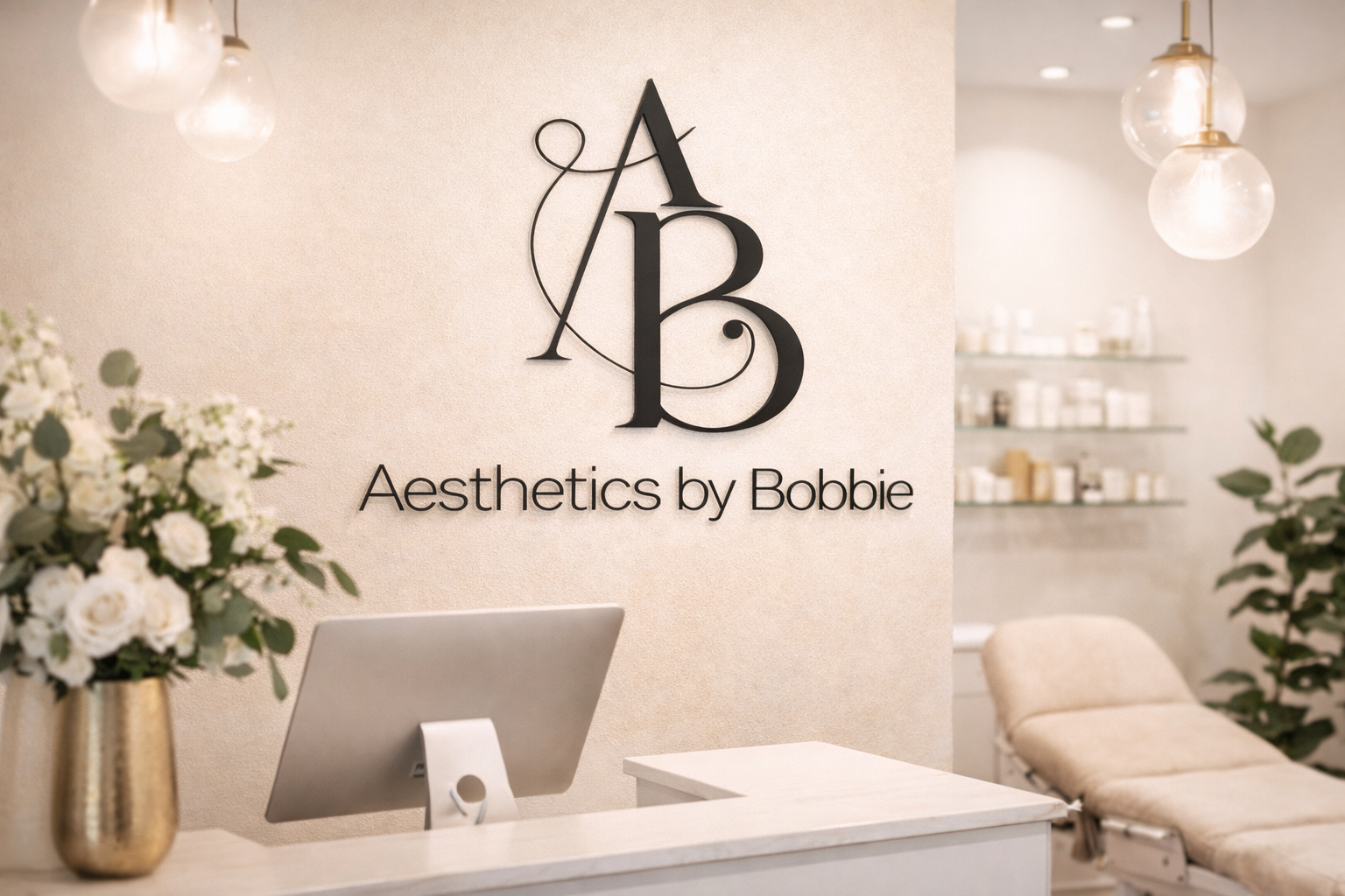 RCDAJ Aesthetics By Bobbie.png