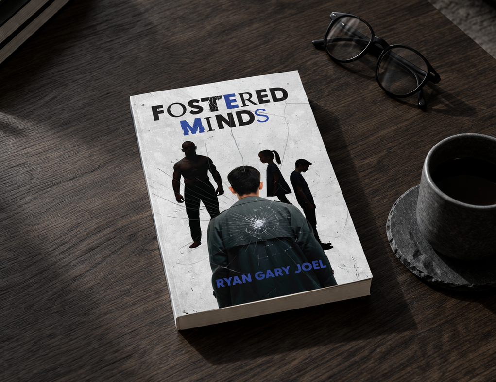 Fostered Minds.png