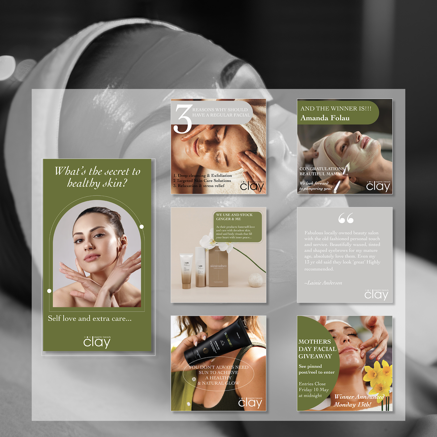 RCD - Clay Organic Insta.png