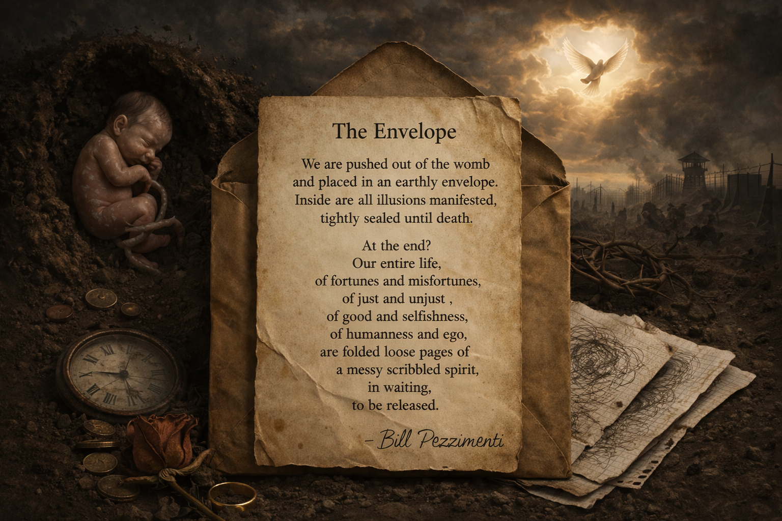 The Envelope by Bill Pezzimenti.png