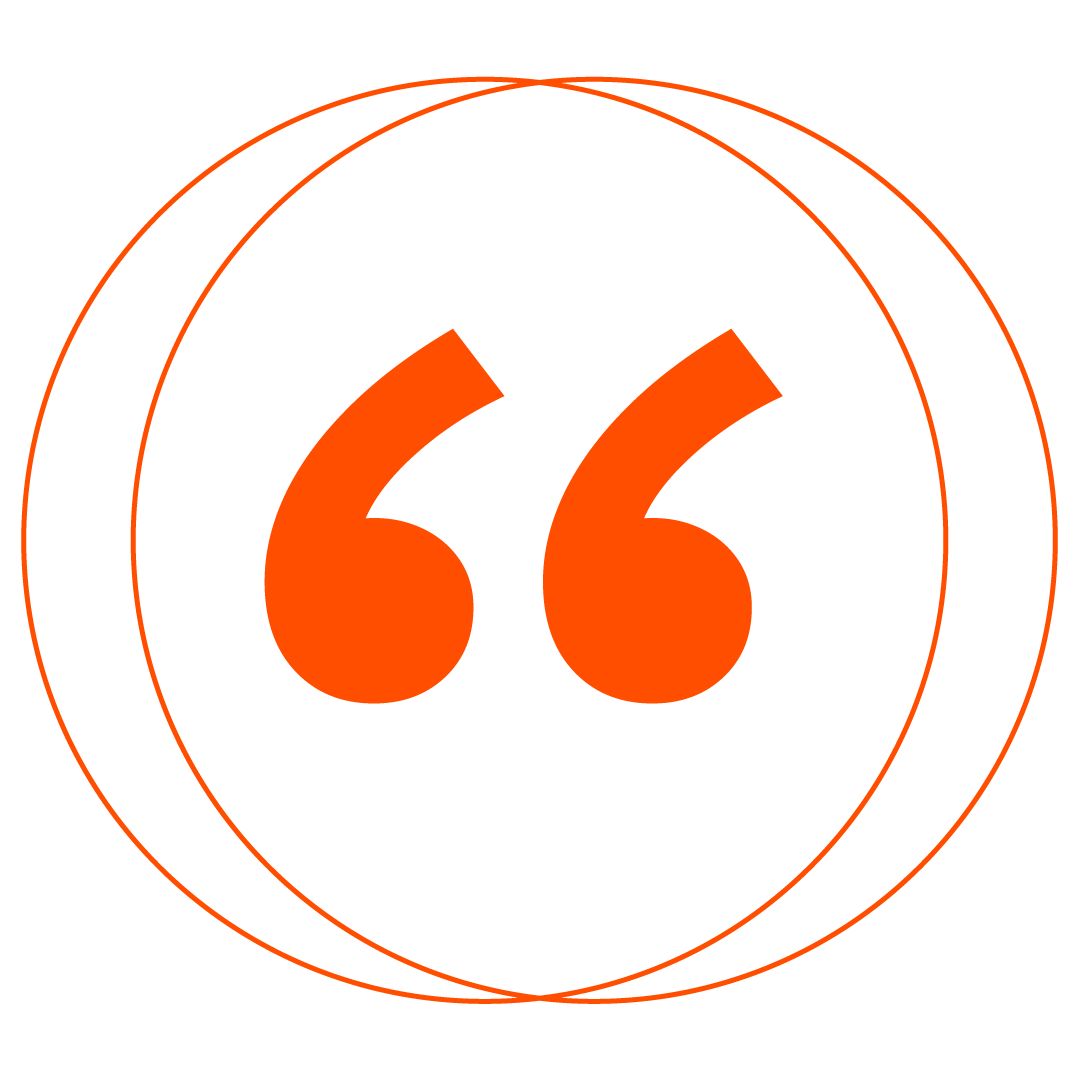 Quotation.png