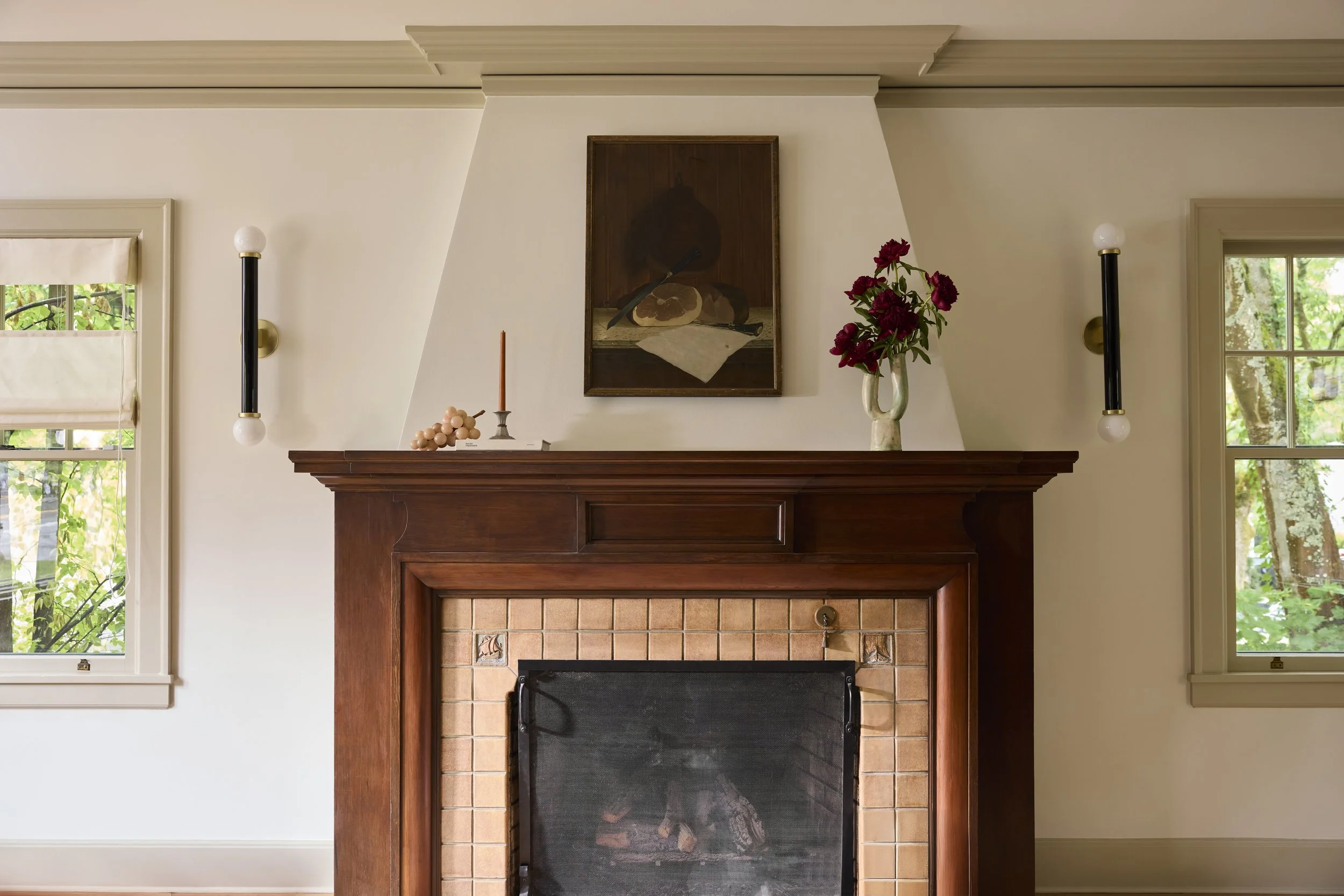The_Sill_Design_Lebens_Living_Room_0270.jpeg