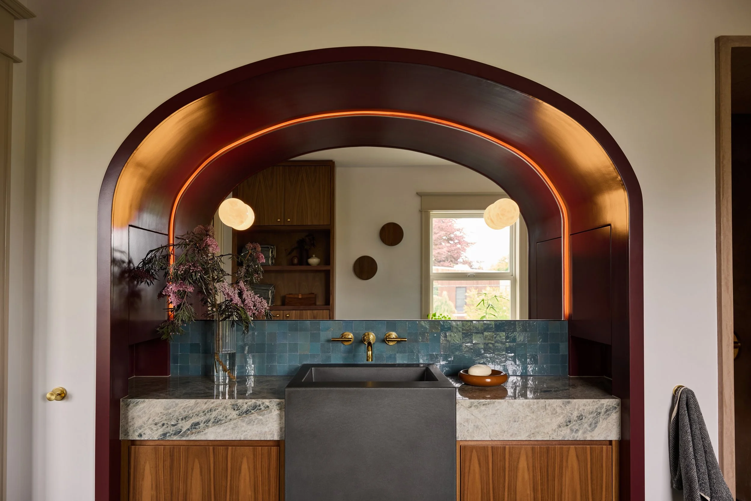260523_Sill_Design_Keyes_Bathroom_1_main_052_lightson.jpg
