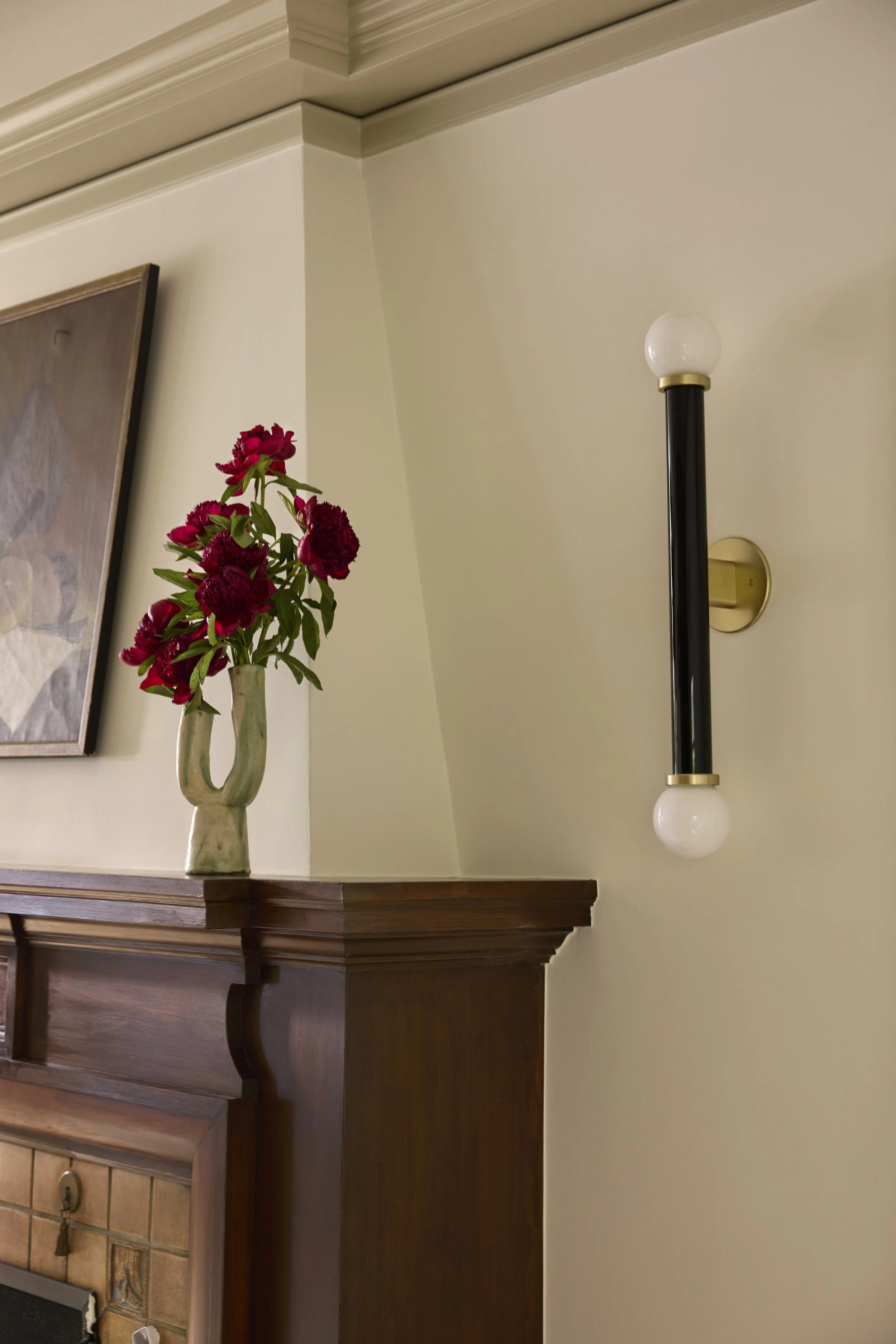 The_Sill_Design_Lebens_Living_Room_0284.jpeg