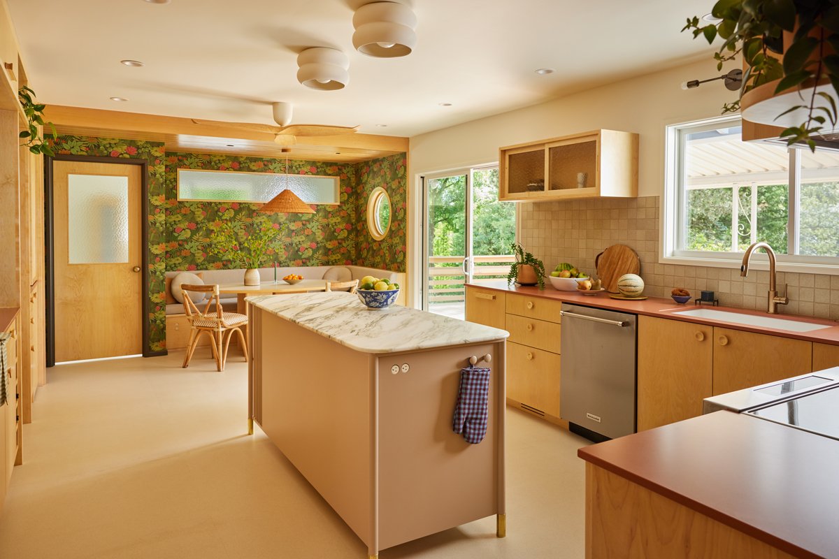 Copy-of-06.20.23_TheSill_ThompsonGaty_KitchenNook_367-copy.jpg