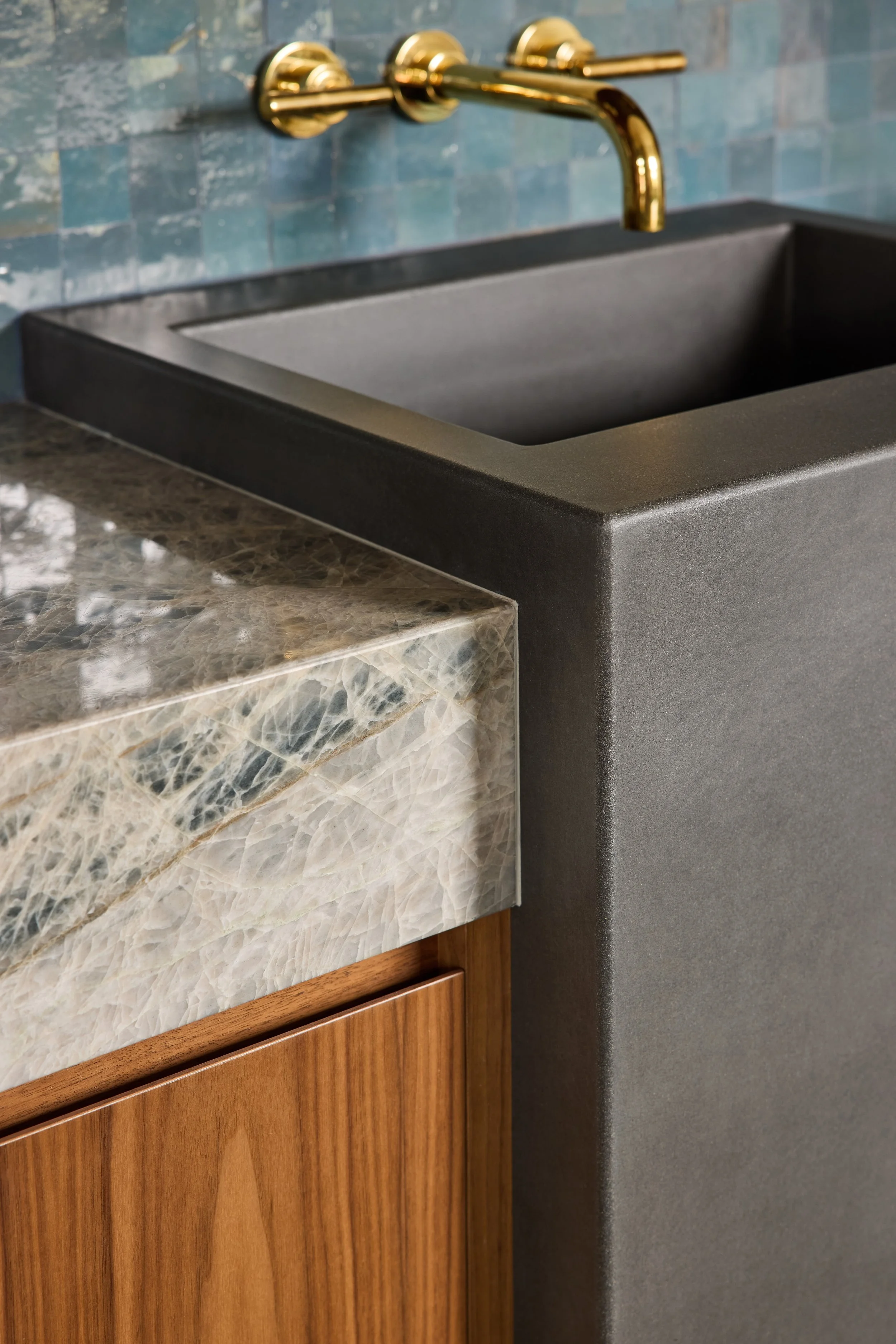 260523_Sill_Design_Keyes_Bathroom_Materials_Detail_Main_038.jpg