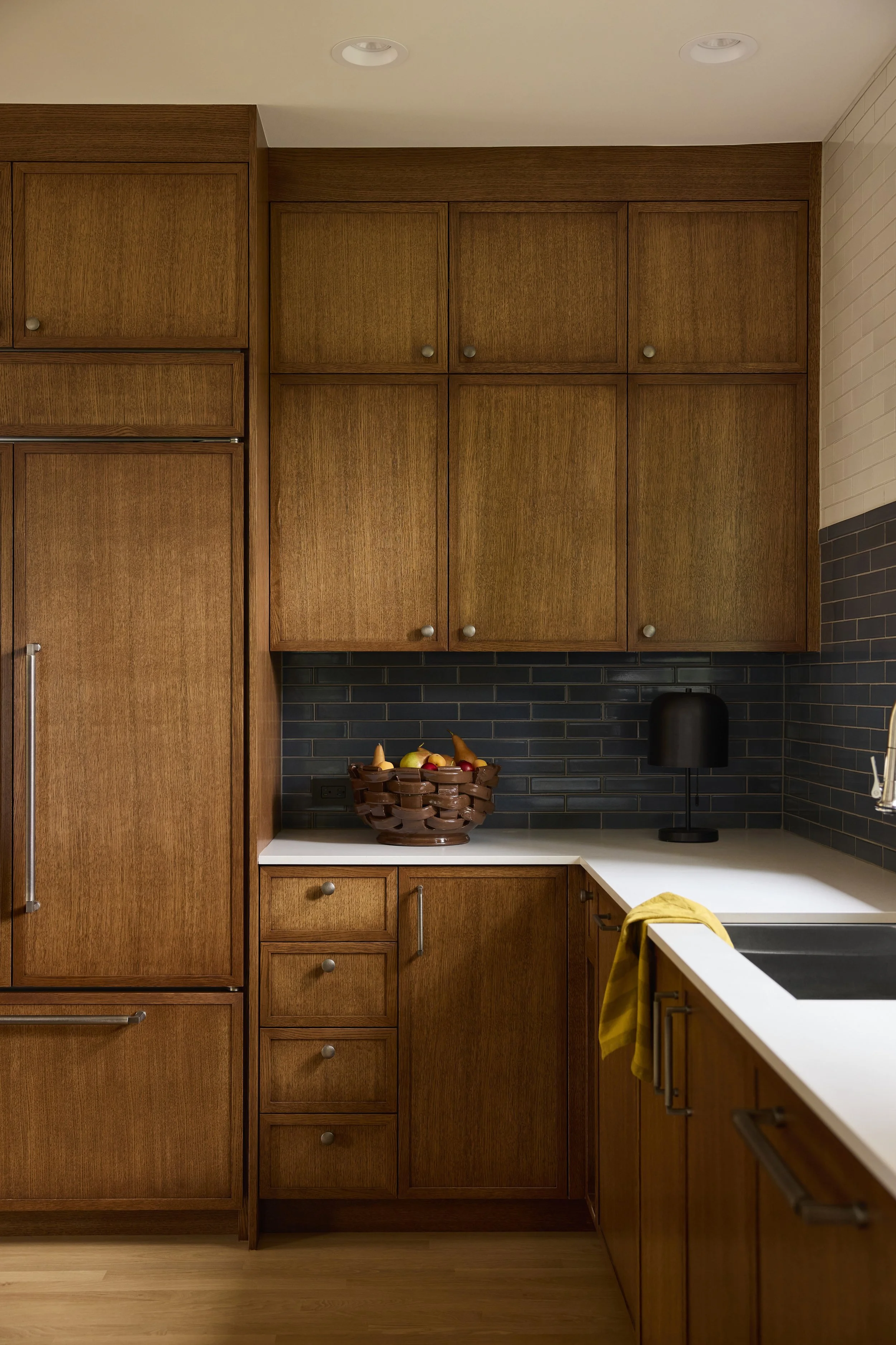 The_Sill_Design_Lebens_KITCHEN_0095_LAMP.jpeg