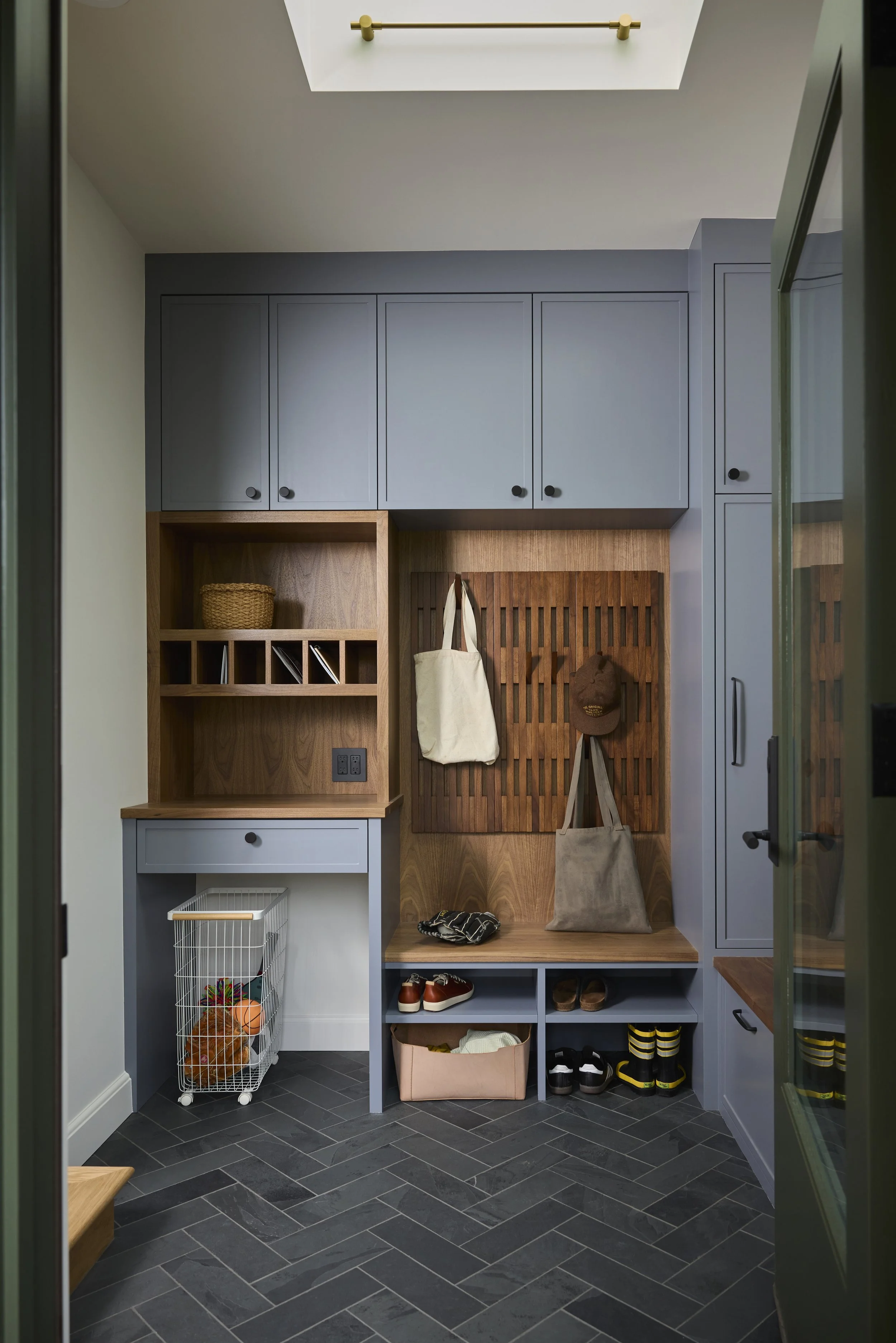 The_Sill_Design_Lebens_MUDROOM_0208.jpeg