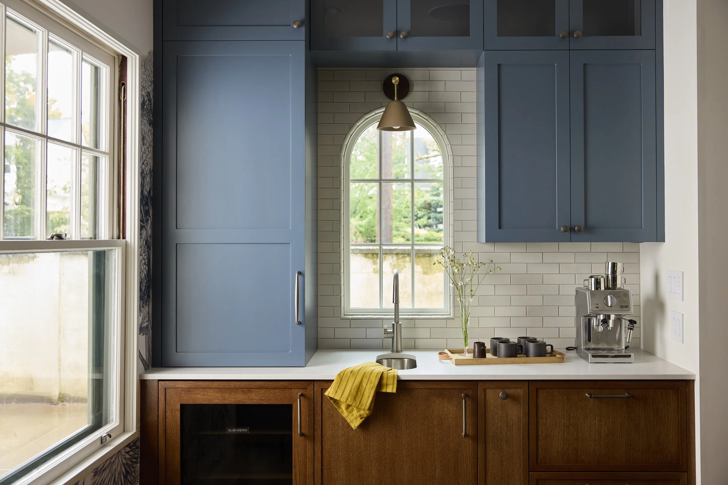 The_Sill_Design_Lebens_KITCHEN_0174.jpeg