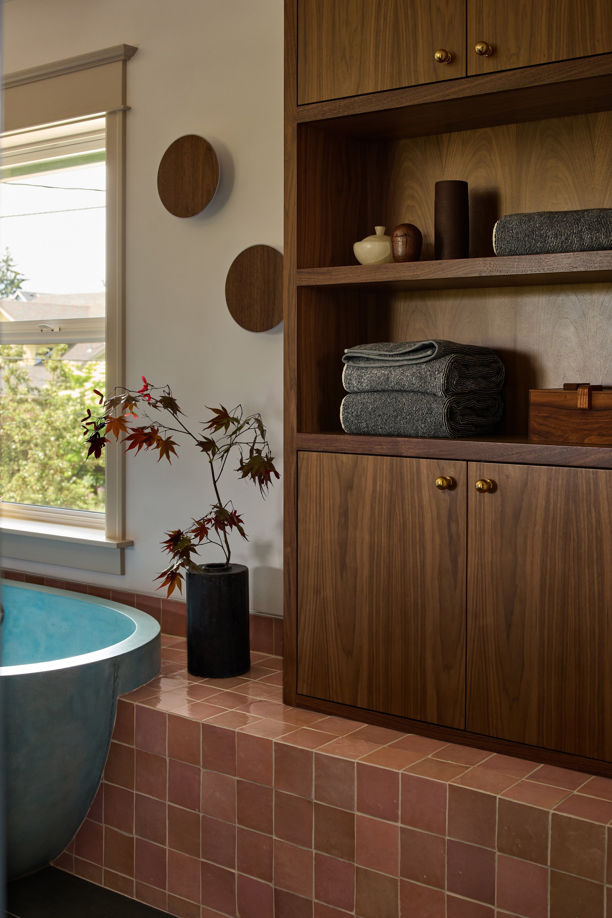 260523_Sill_Design_Keyes_Bathroom_137.jpg