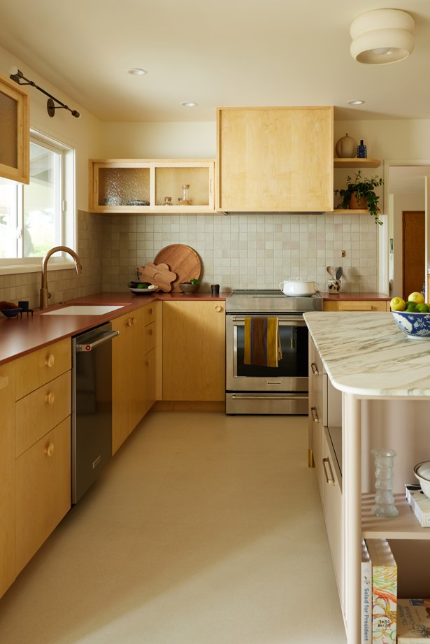 06.20.23_TheSill_ThompsonGaty_Kitchen_003-copy.jpg