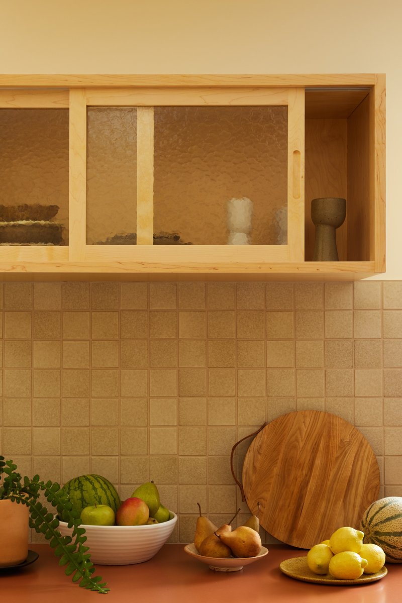 06.20.23_TheSill_ThompsonGaty_KitchenNook_342.jpg