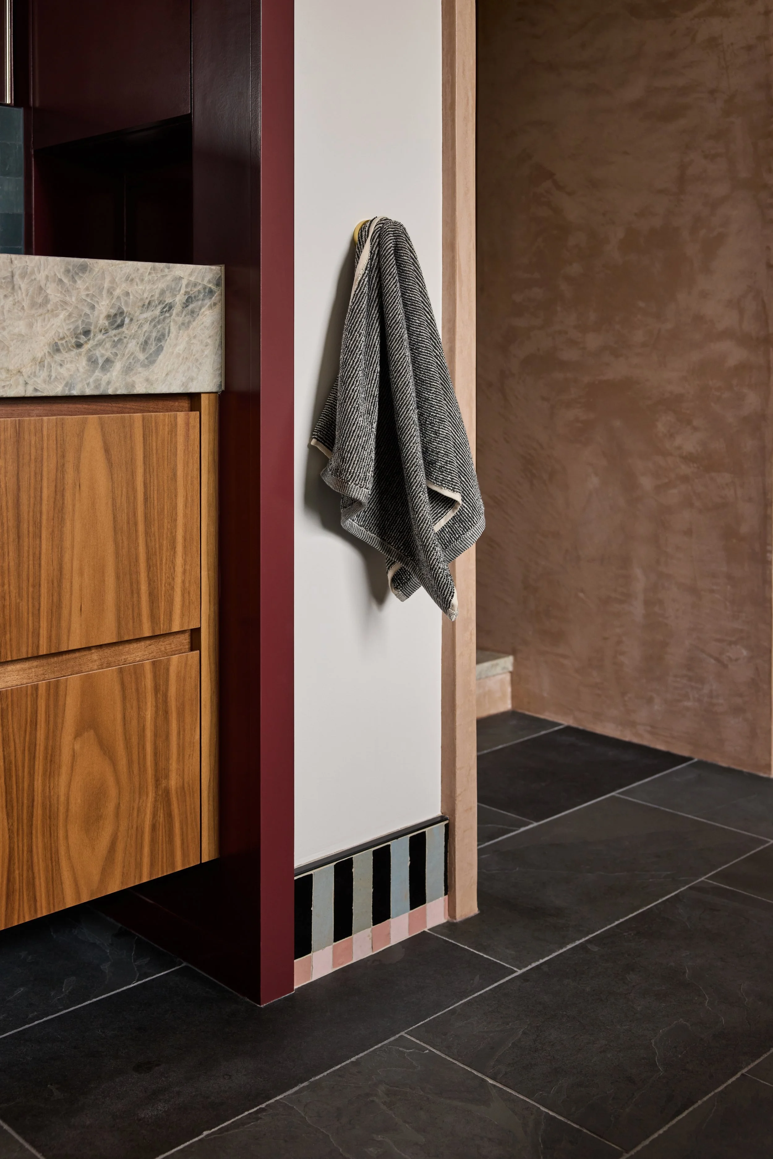 260523_Sill_Design_Keyes_Bathroom_Materials_Detail_076.jpg