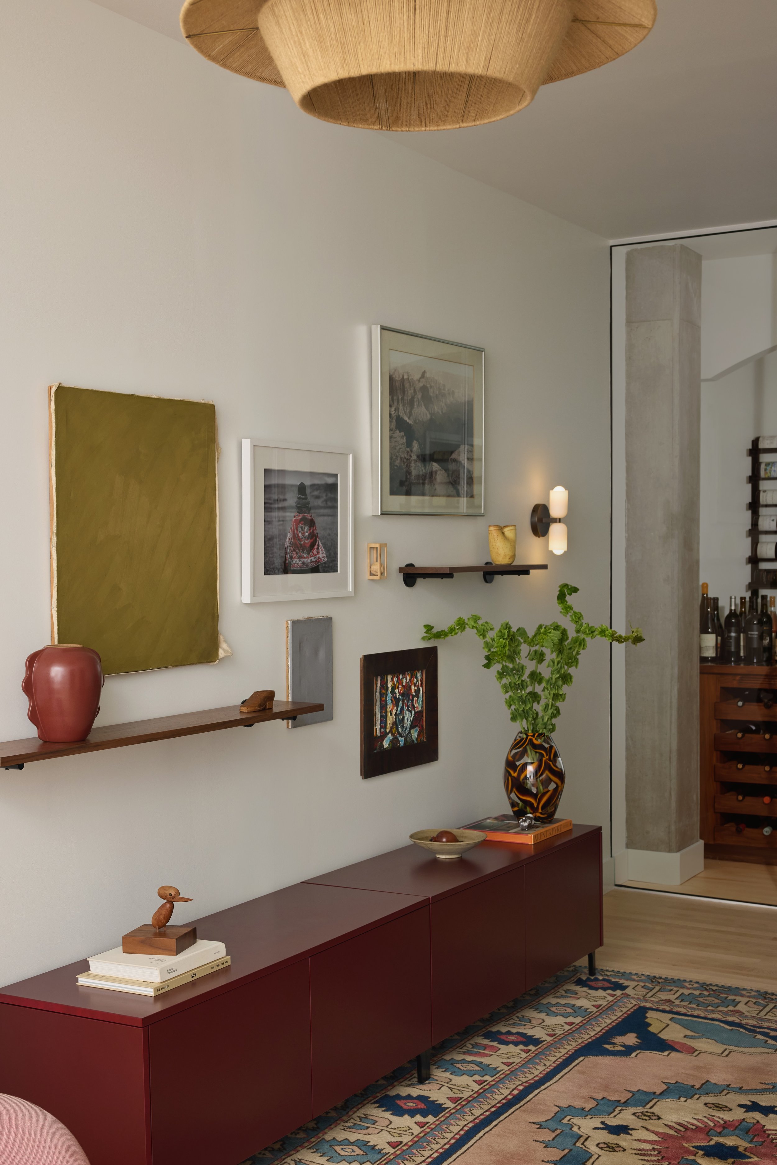 Gallery_Wall_028.jpg