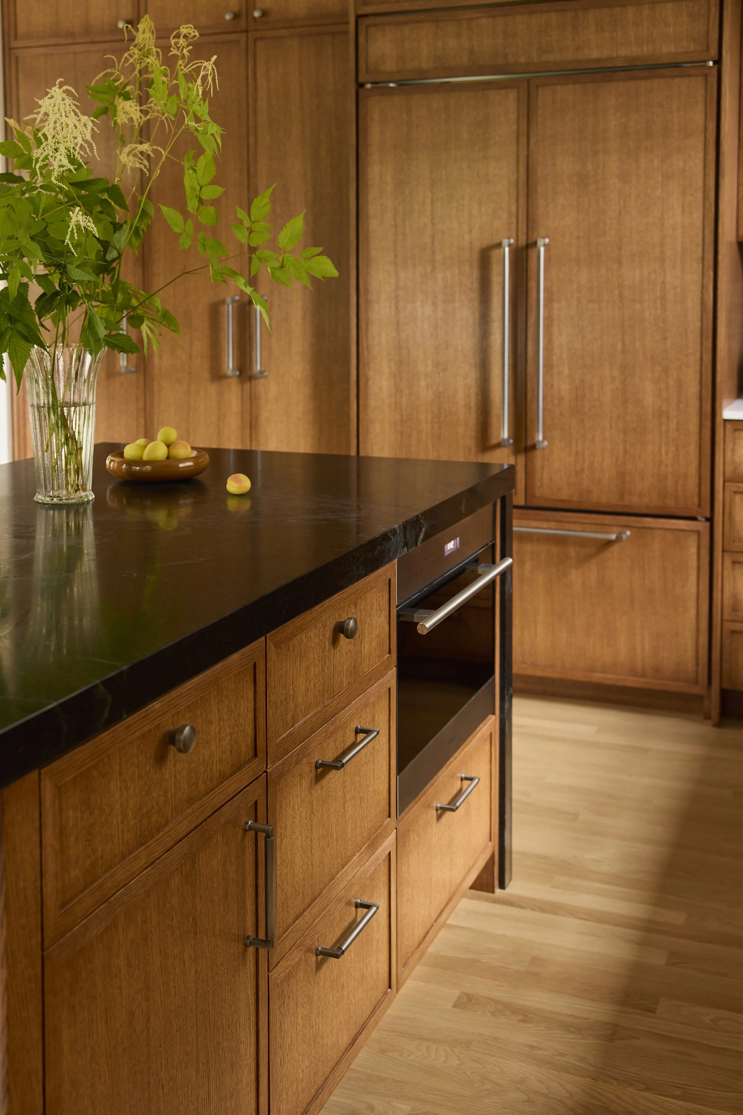 The_Sill_Design_Lebens_KITCHEN_0122.jpeg
