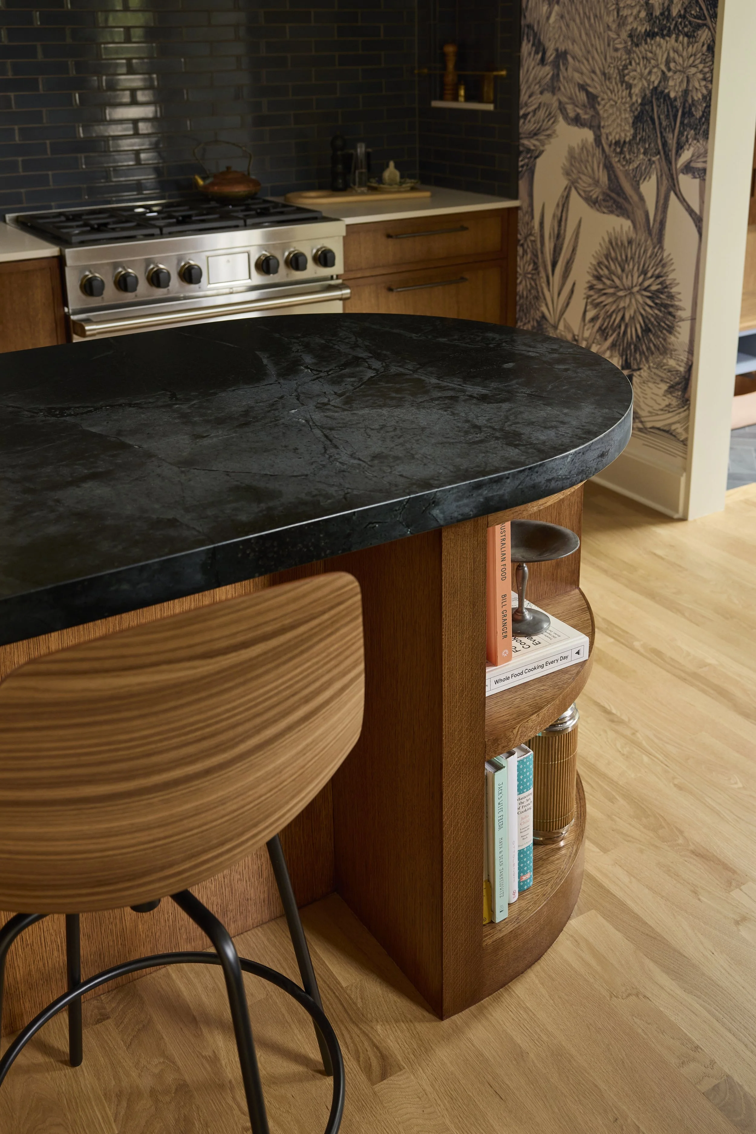 The_Sill_Design_Lebens_KITCHEN_0145.jpeg