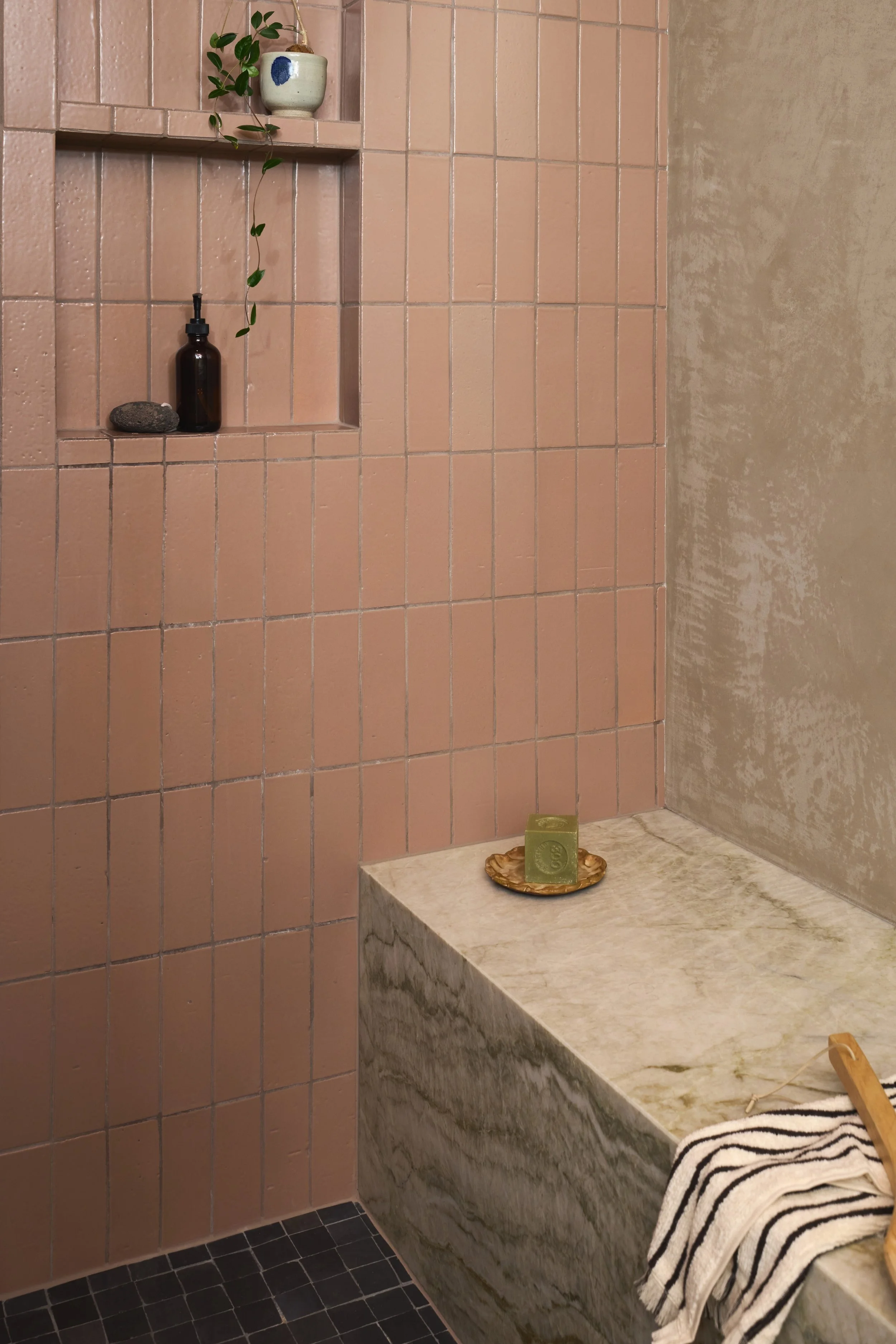 Primary_Bathroom_5.jpg