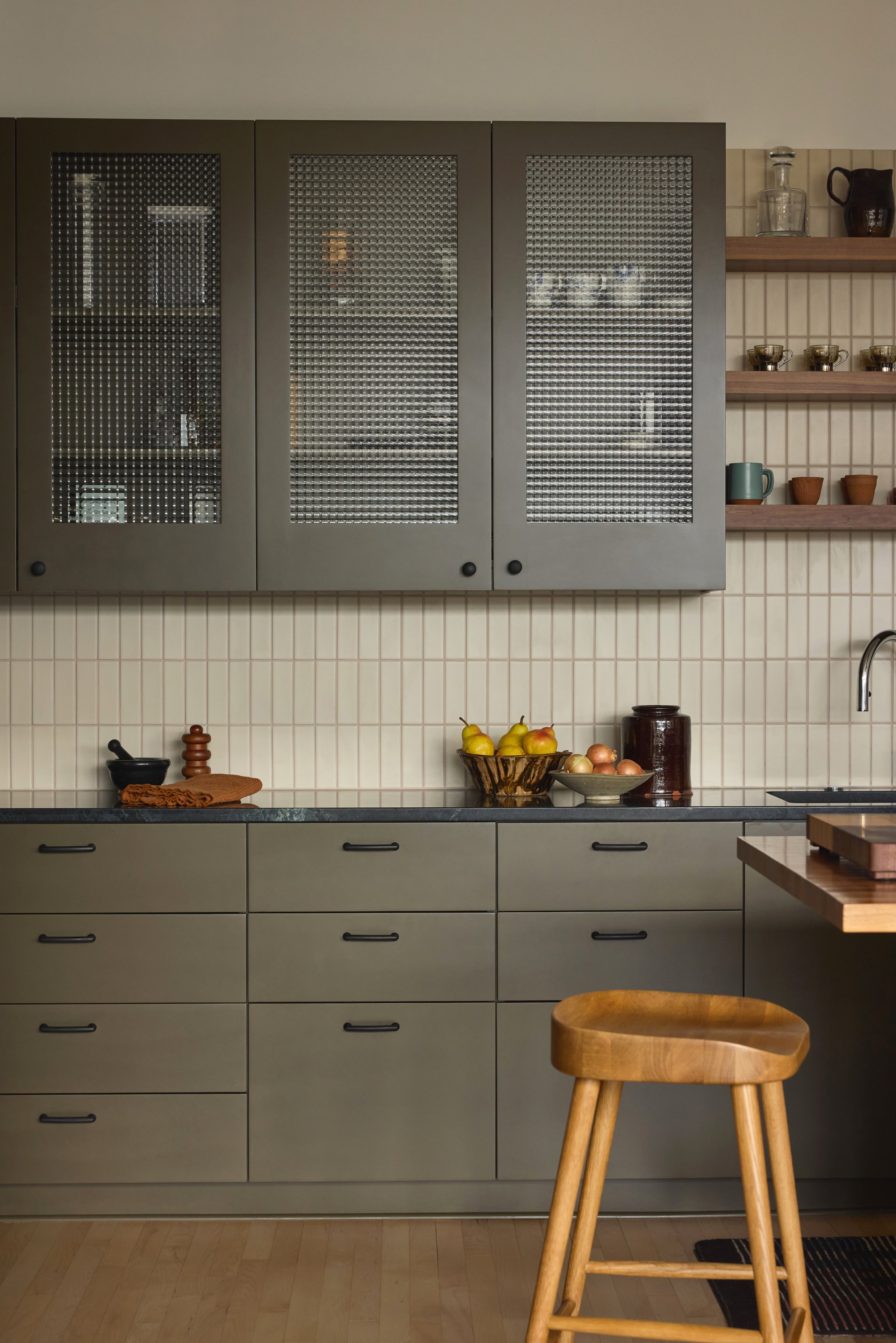 Kitchen_105.jpg