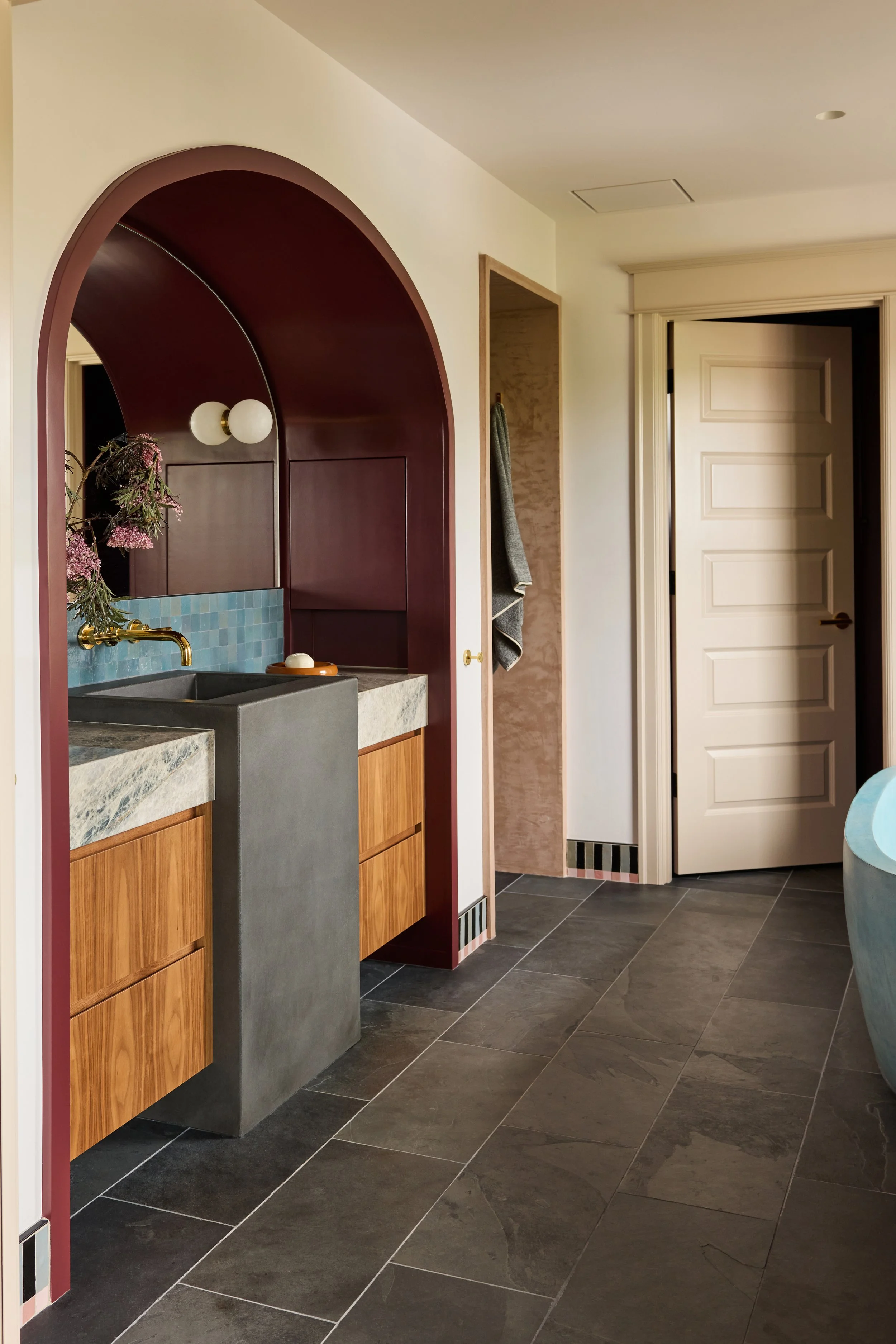 260523_Sill_Design_Keyes_Bathroom_2_086.jpg