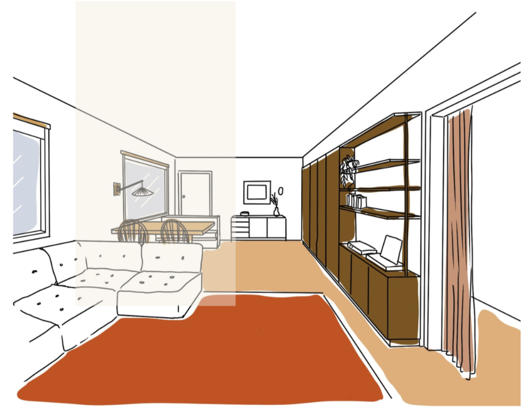 Raymond Unit (under construction)