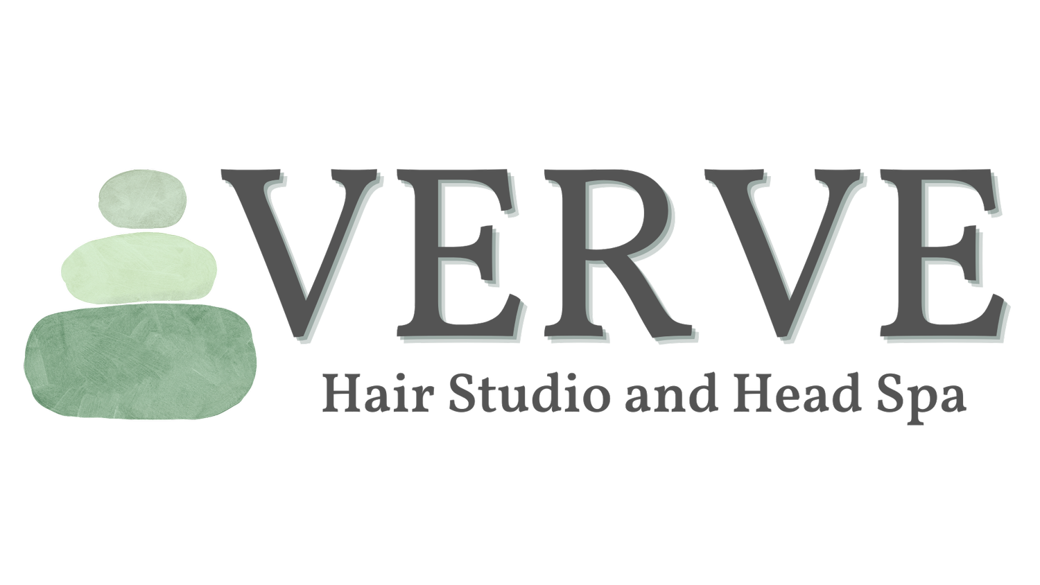 Verve Hair Studio and Head Spa