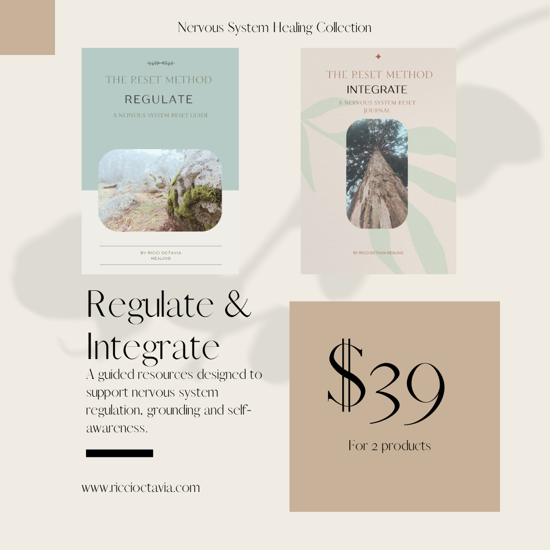 Bundle resuable.png