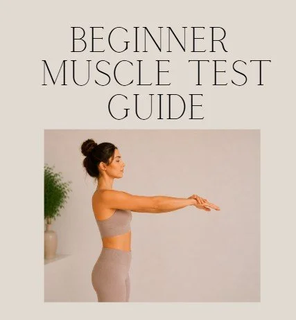 Beginner Muscle testing Front Page.jpg