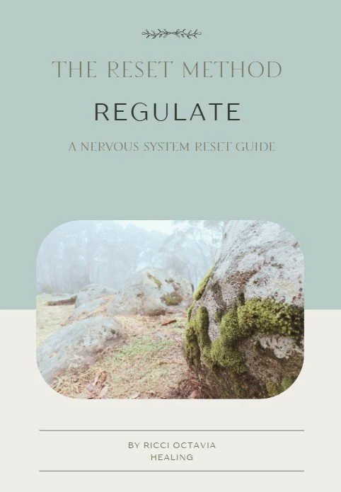 Regulate reset guide front page.jpg
