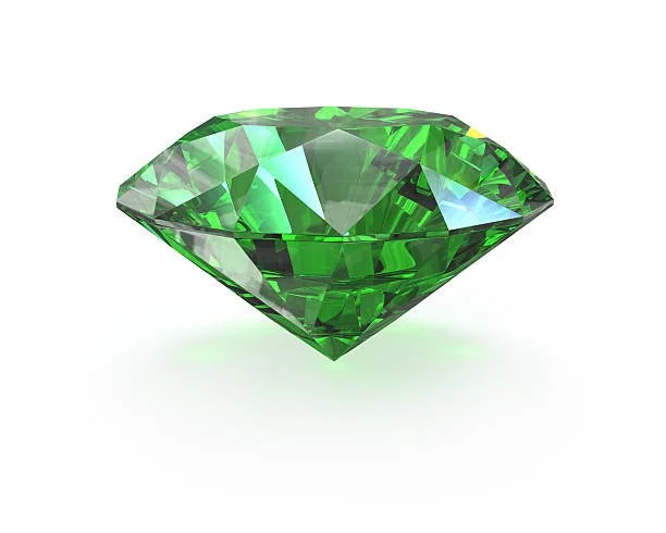 istockphoto-158282939-612x612.jpg