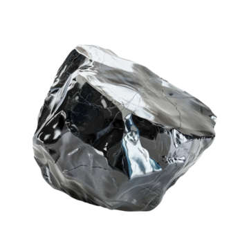 pngtree-platinum-ore-png-image_12493016.png