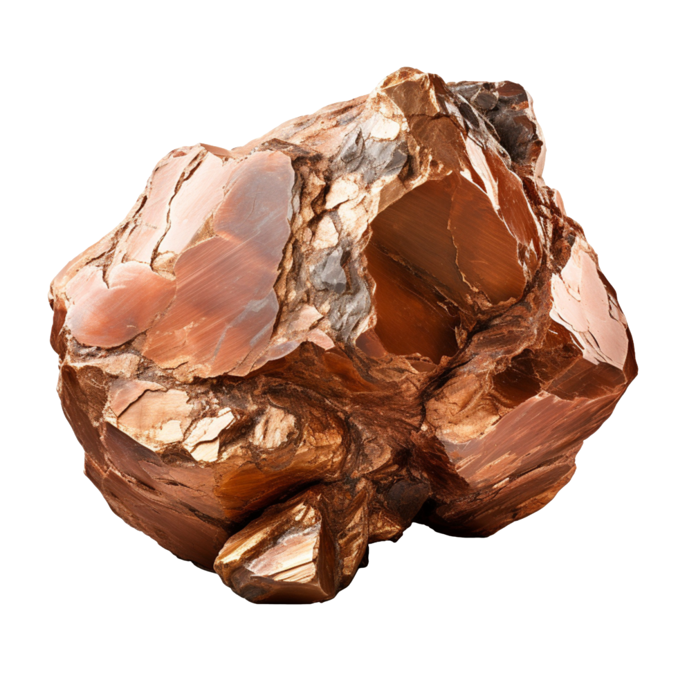 bronze-nugget-isolated-on-transparent-background-free-png.png