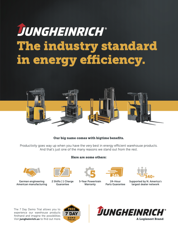 Jungheinrich-Print-Ad-1.png
