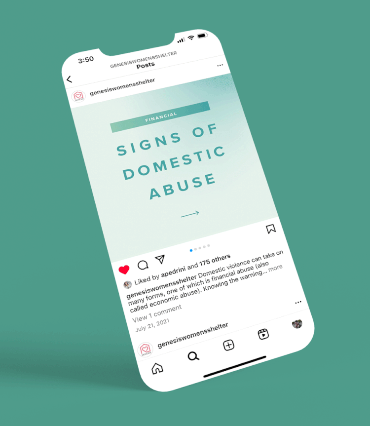 08-Financial-Abuse.gif