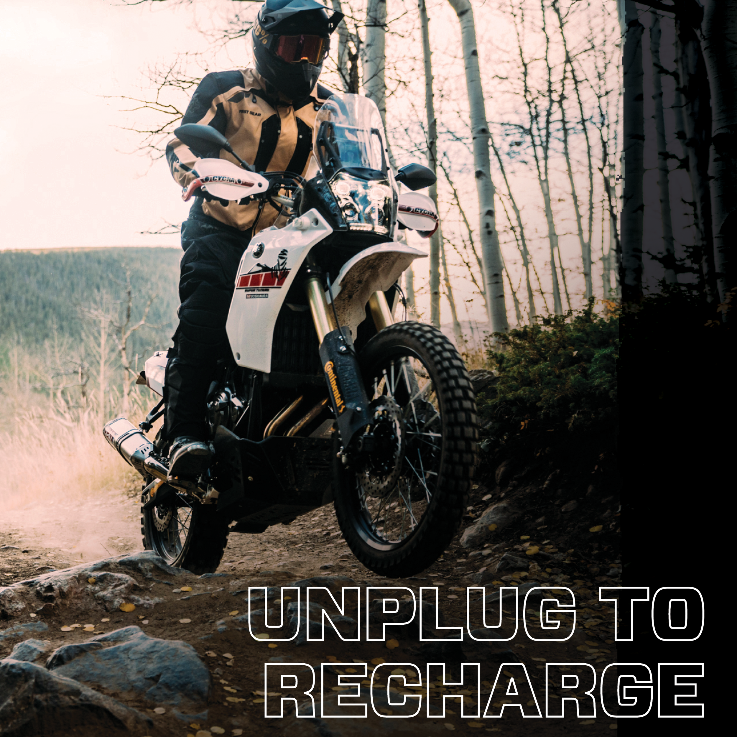 unplug.png