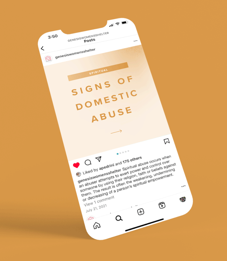 09-Spiritual-Abuse.gif