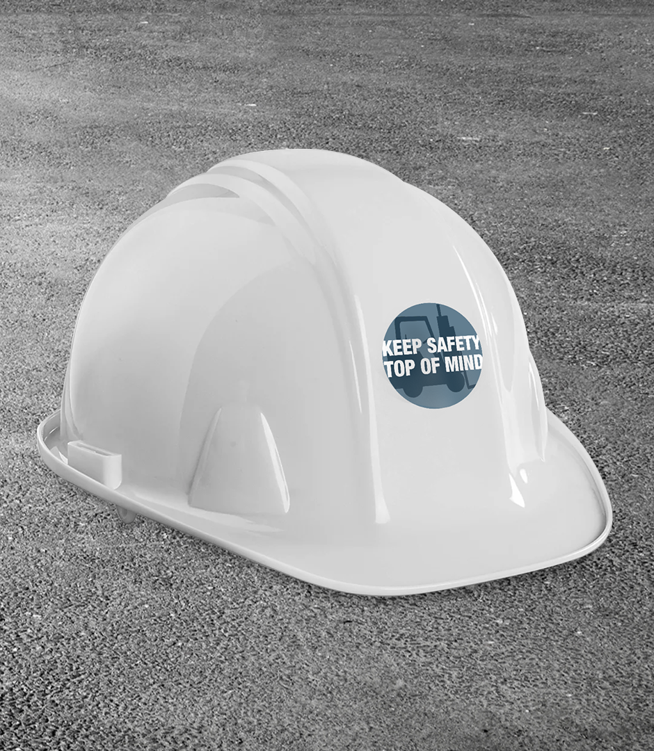 08-NFSD-cap.png