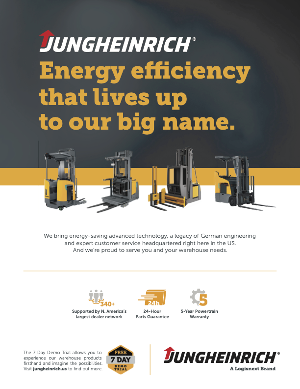 Jungheinrich-Print-Ad-21.png