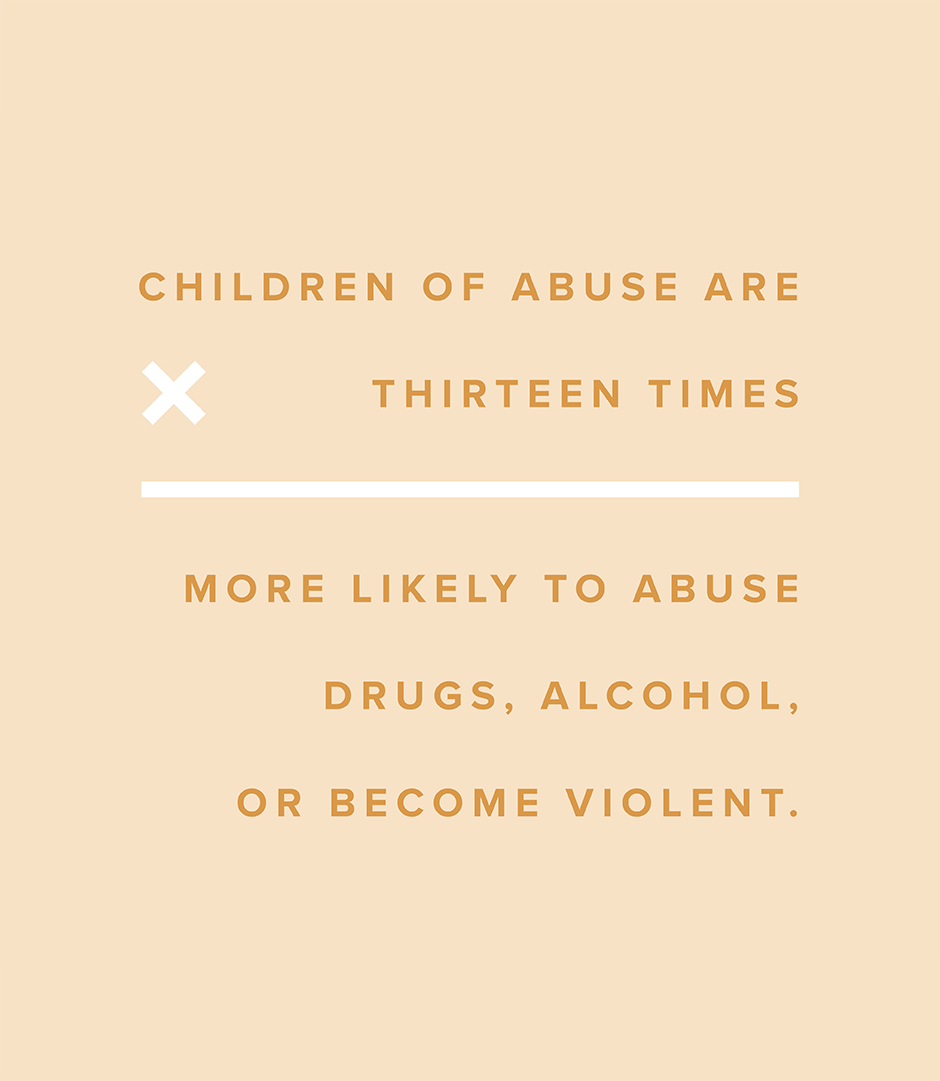 07-children-more-likely.png
