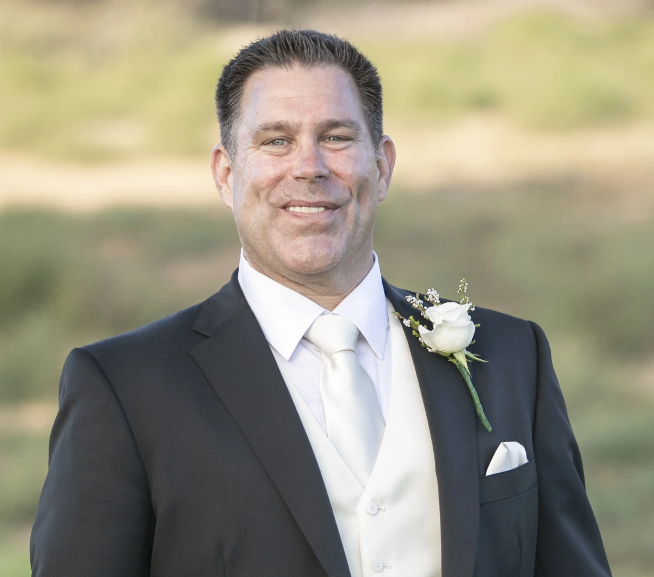  Brent Mayhew photo.JPG